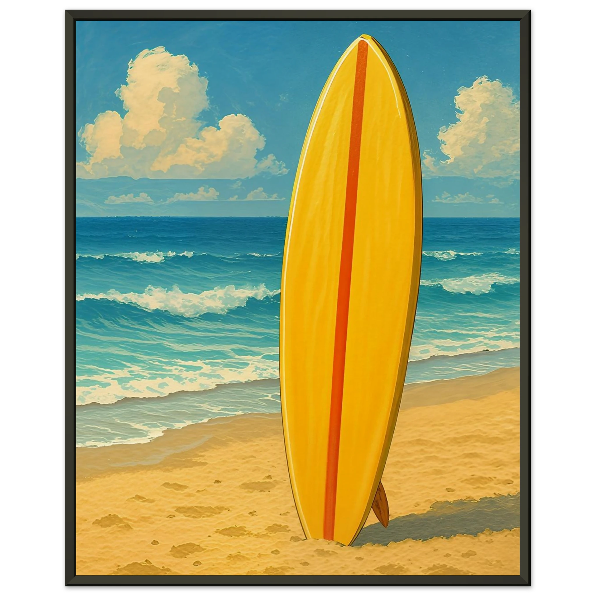 4d11eafb-9b4c-4c28-a5f4-f1397fa2cff3