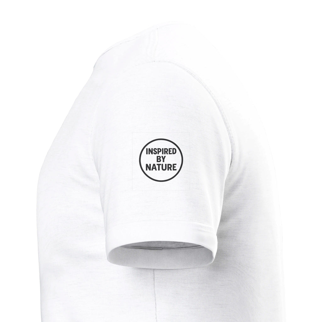 4dbb4c2e-12a1-4af6-9981-29a793e51d4e