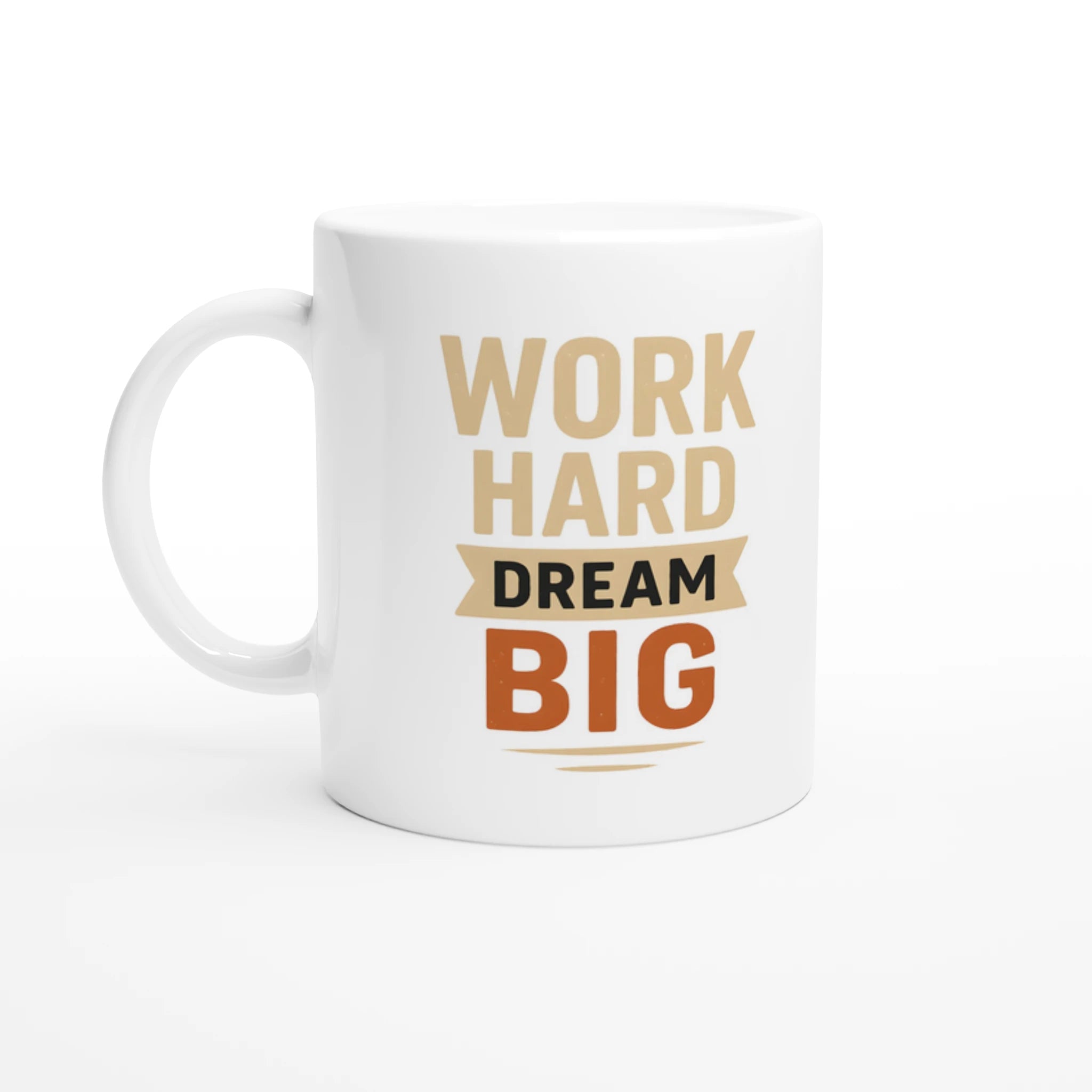 4e8995bb-6d87-493d-a6e5-c905696b15ae