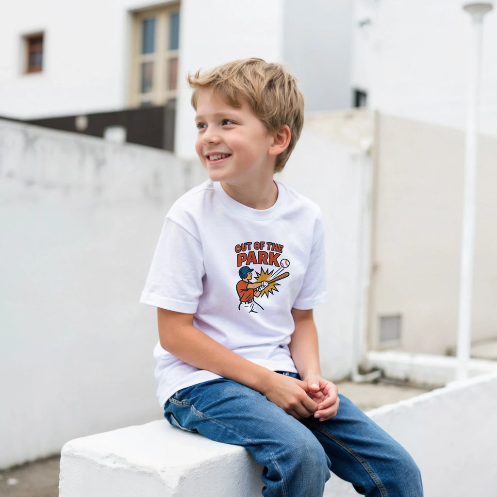 4e9211e7-e023-4ee0-bd71-47592f8730af