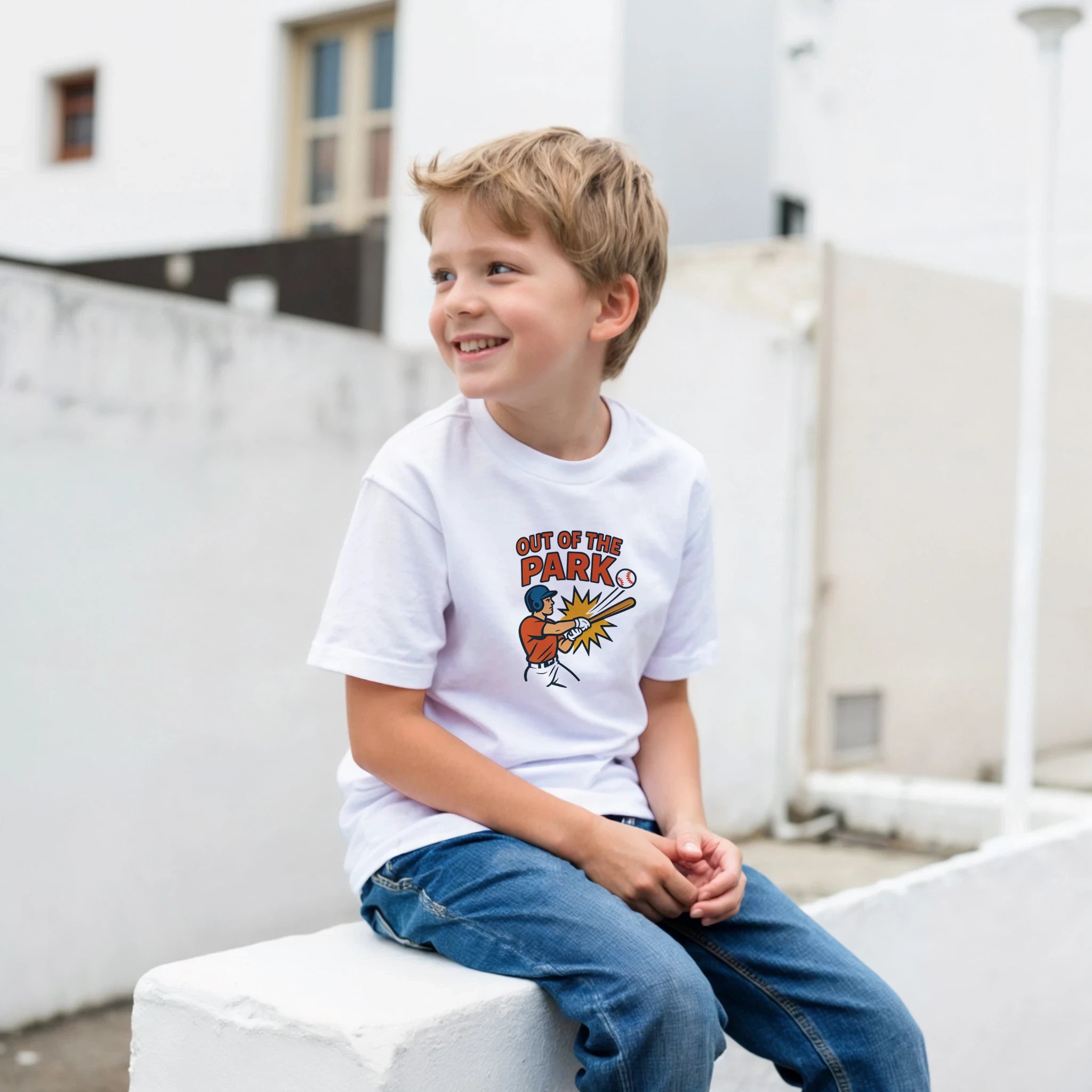 4e9211e7-e023-4ee0-bd71-47592f8730af