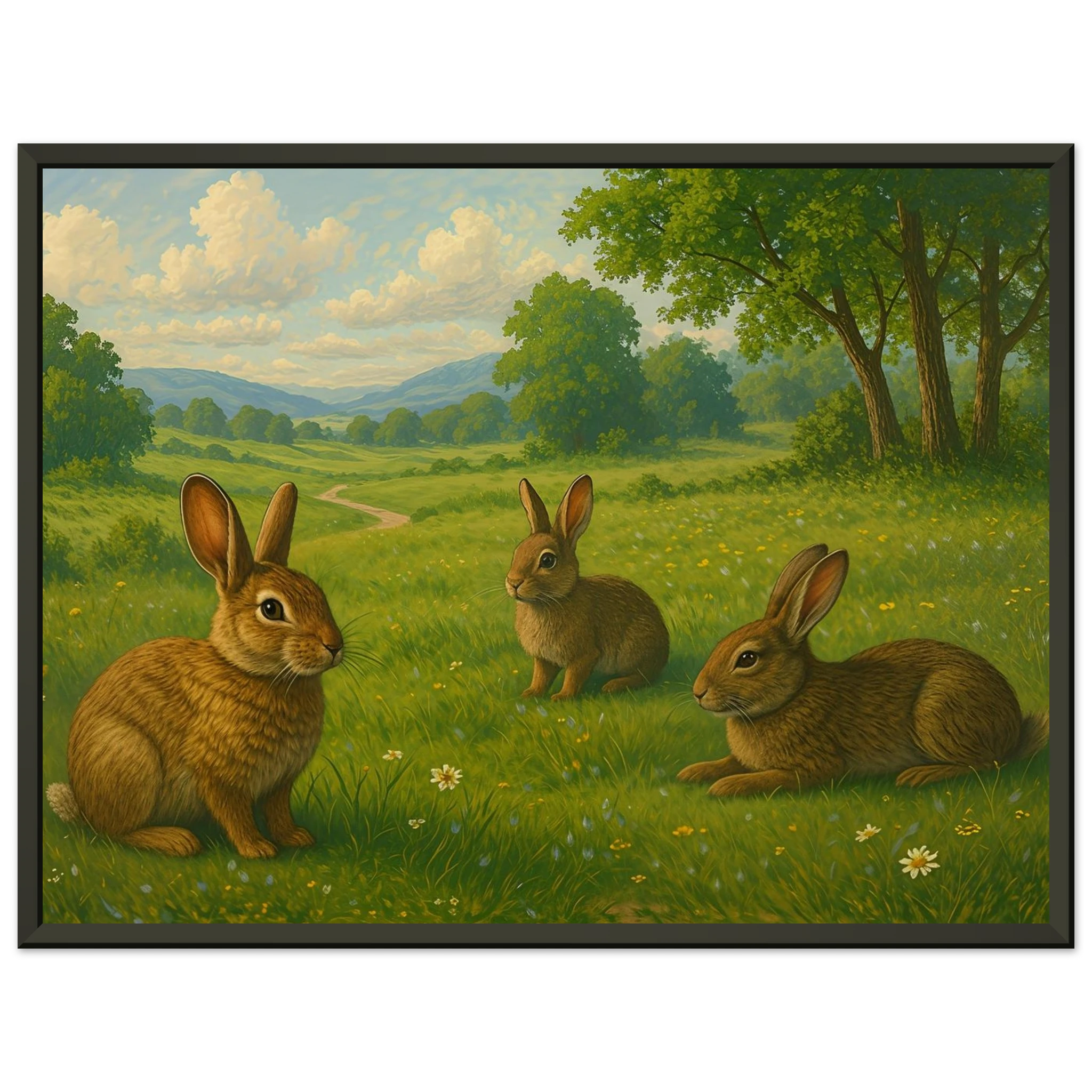 4e9a630b-8db3-47ae-a60f-131376dc3370