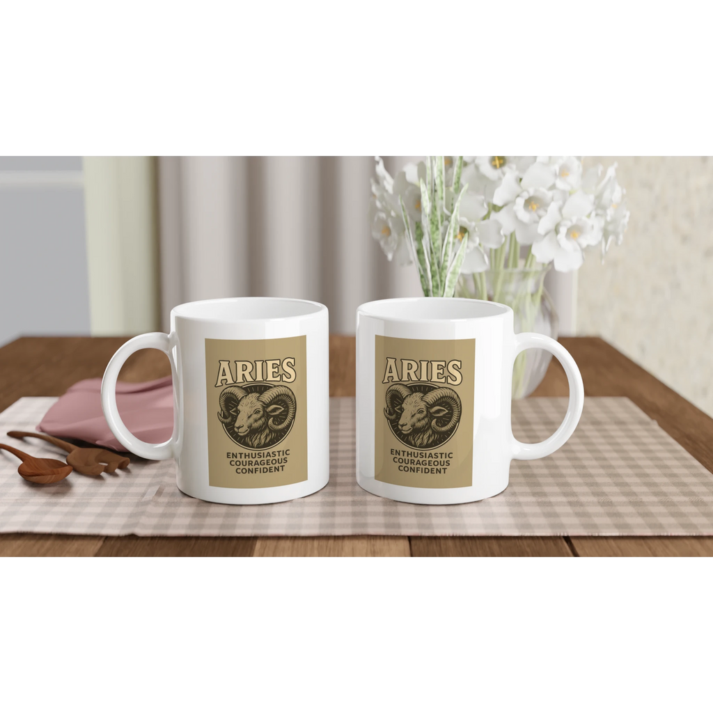 4e9d4c11-2ef0-45b1-adc6-f735d492ee9a