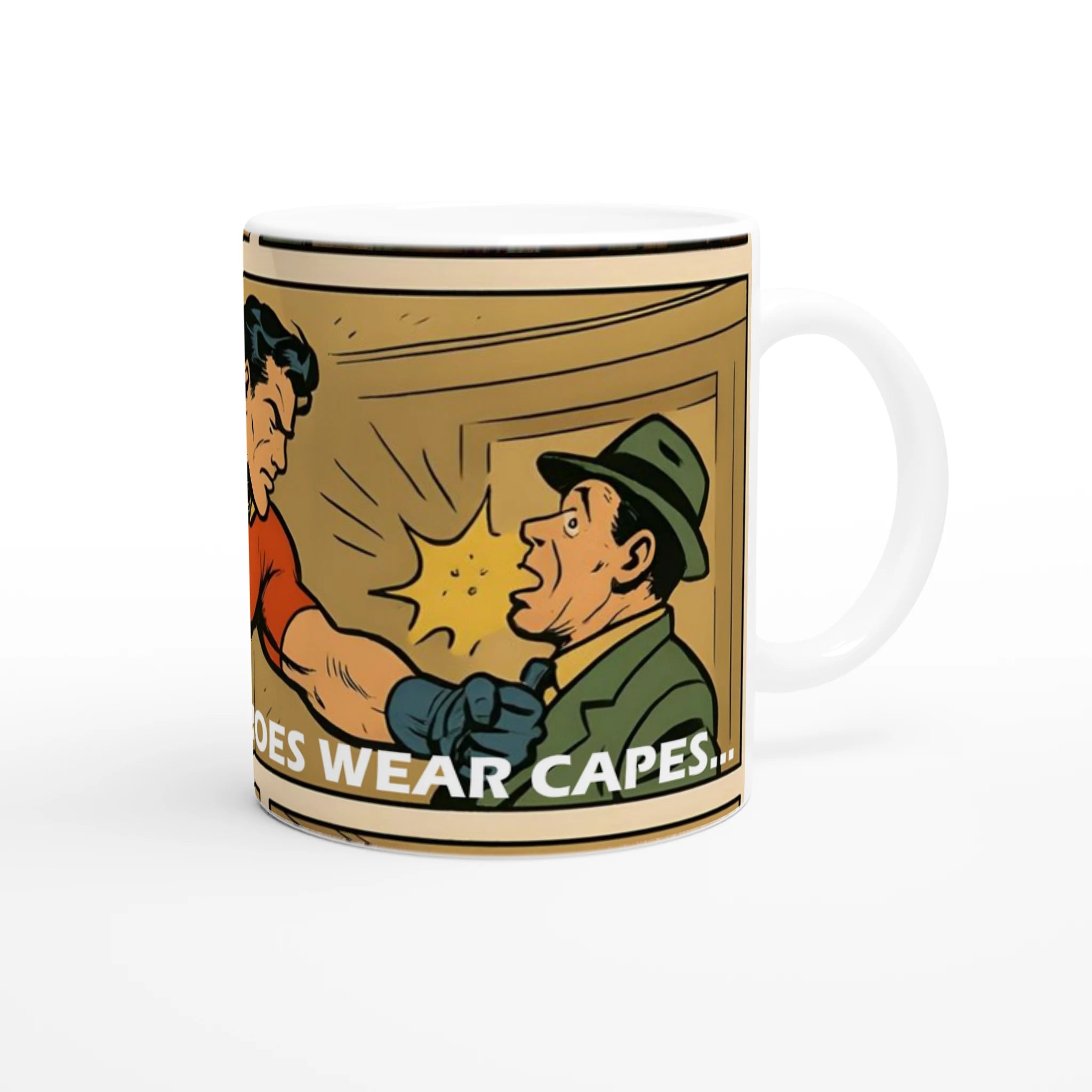 4ec0167e-fef4-46b5-a9a3-090d2be91d8d