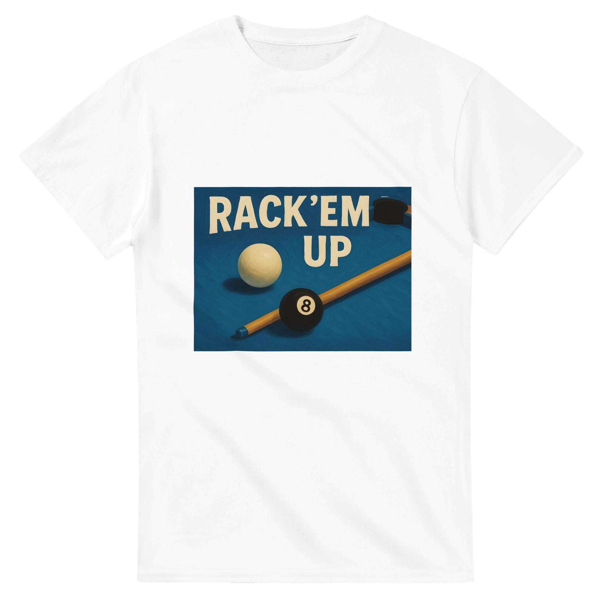 4eecbfd2-3a30-478e-b54d-12d53e26b53e