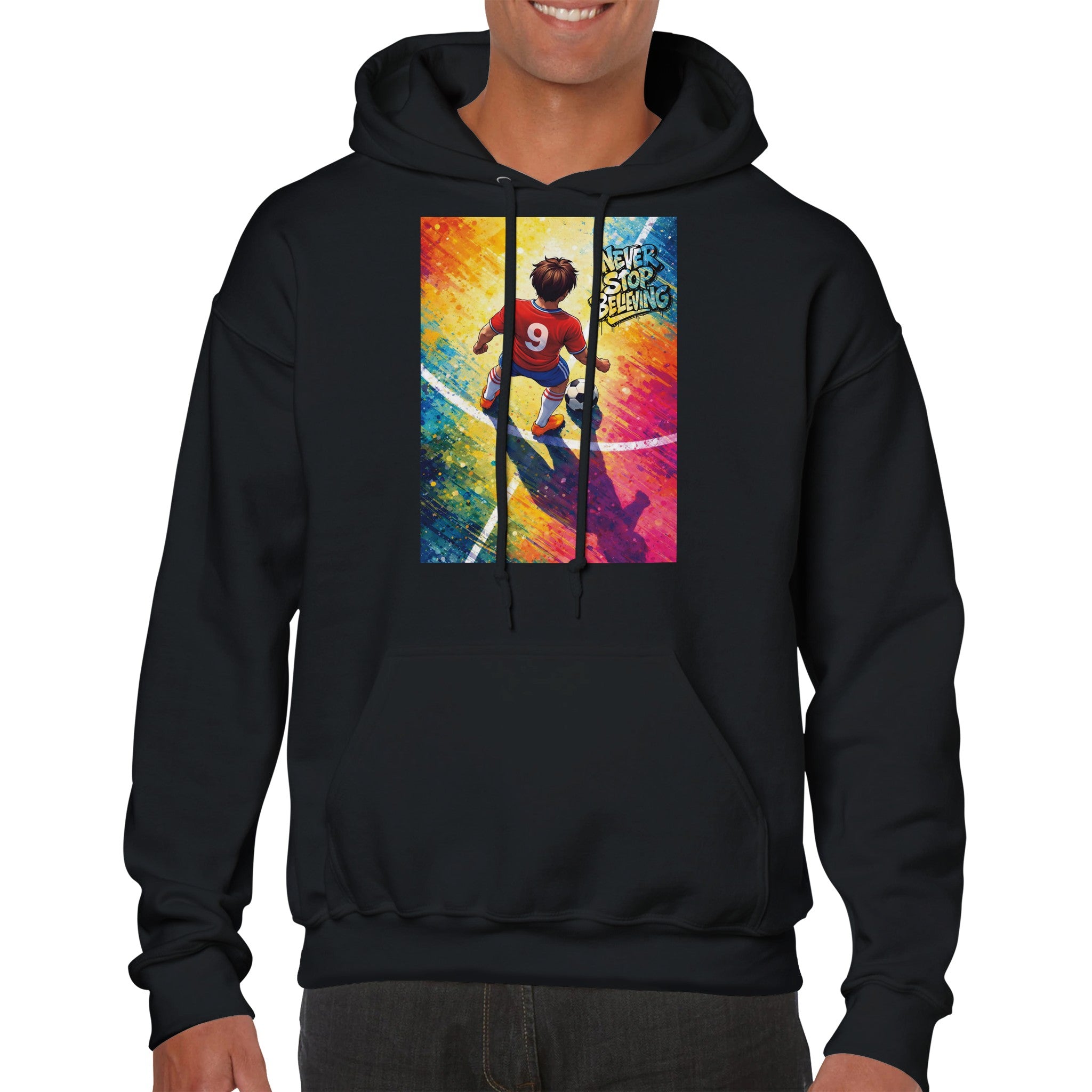 4f03381e-9fad-4603-a2bd-53768c1b7be5