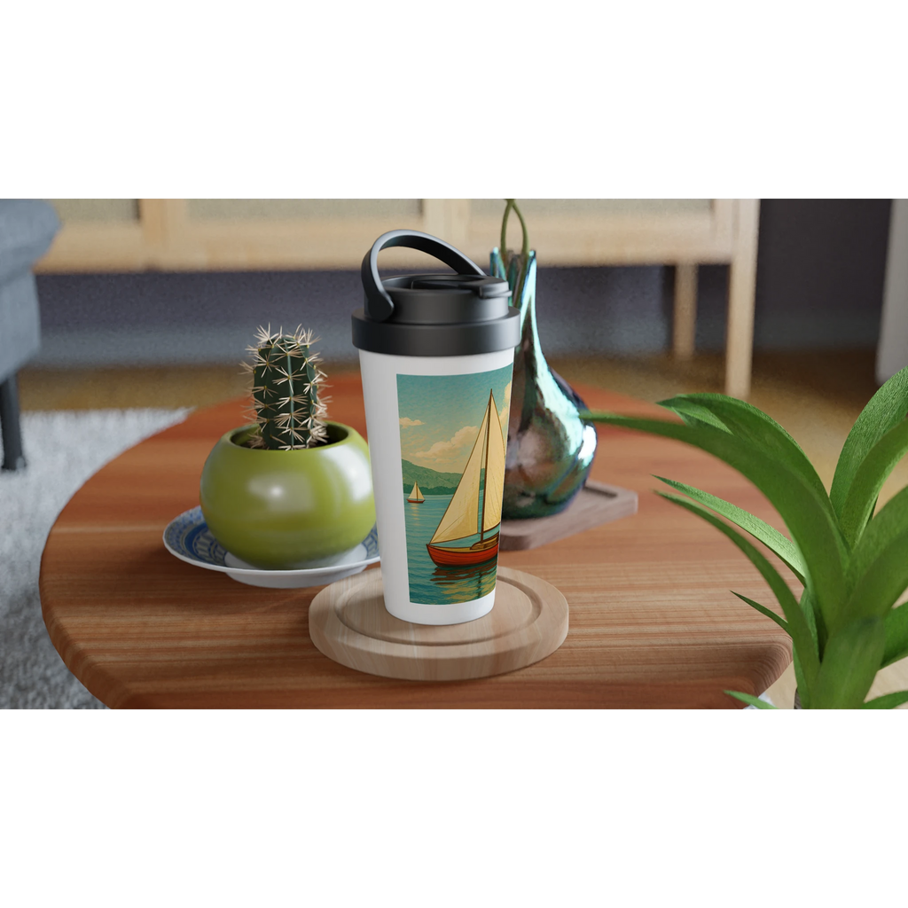 4f30a0dc-174d-49c3-bdeb-172c0720d45f