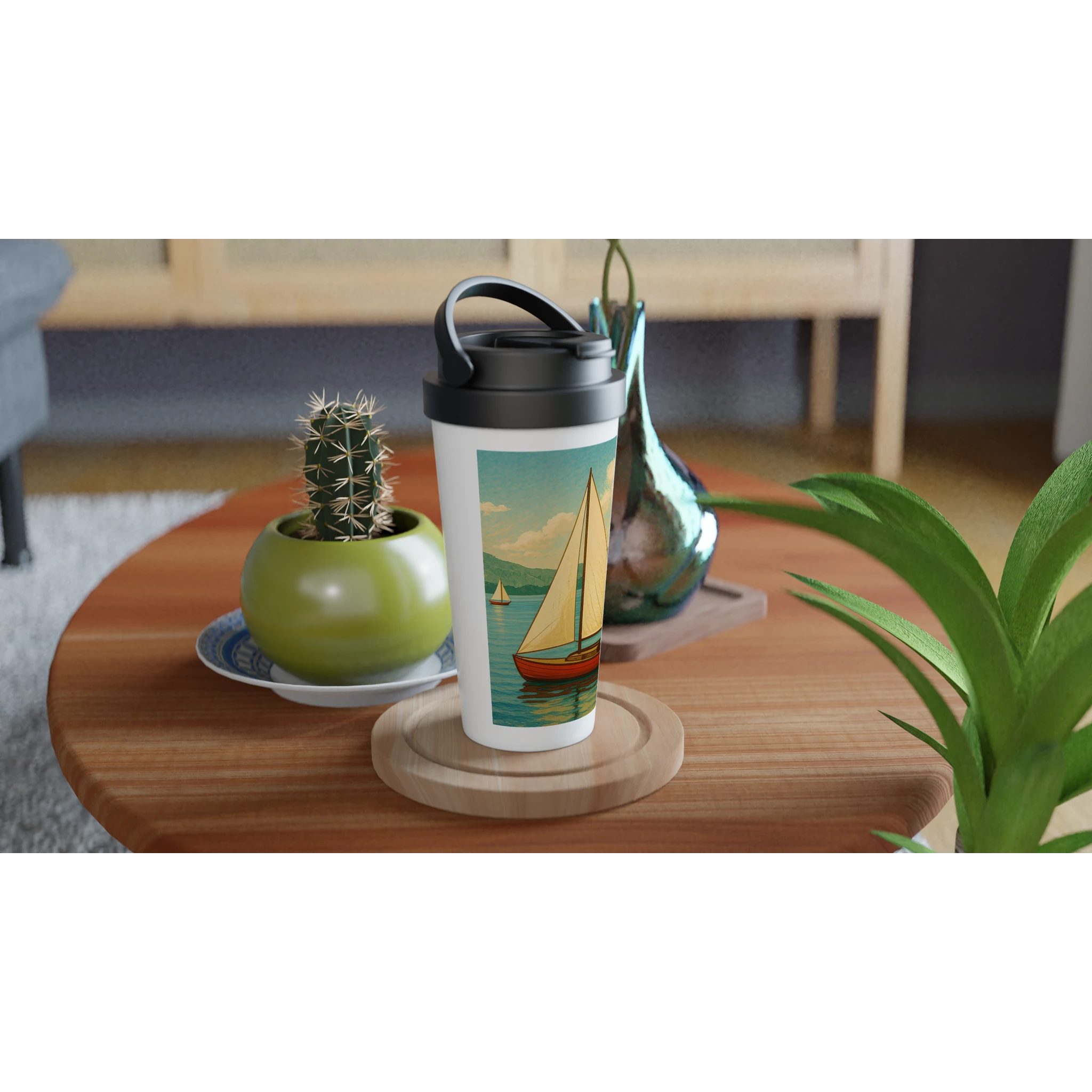 4f30a0dc-174d-49c3-bdeb-172c0720d45f