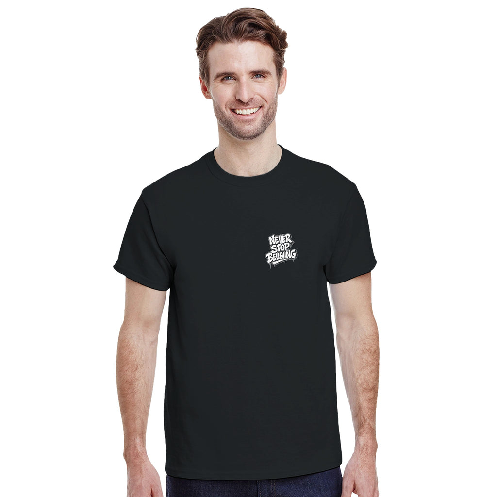 4f8562c1-8b50-42ad-a77d-d75c0ffee6a9