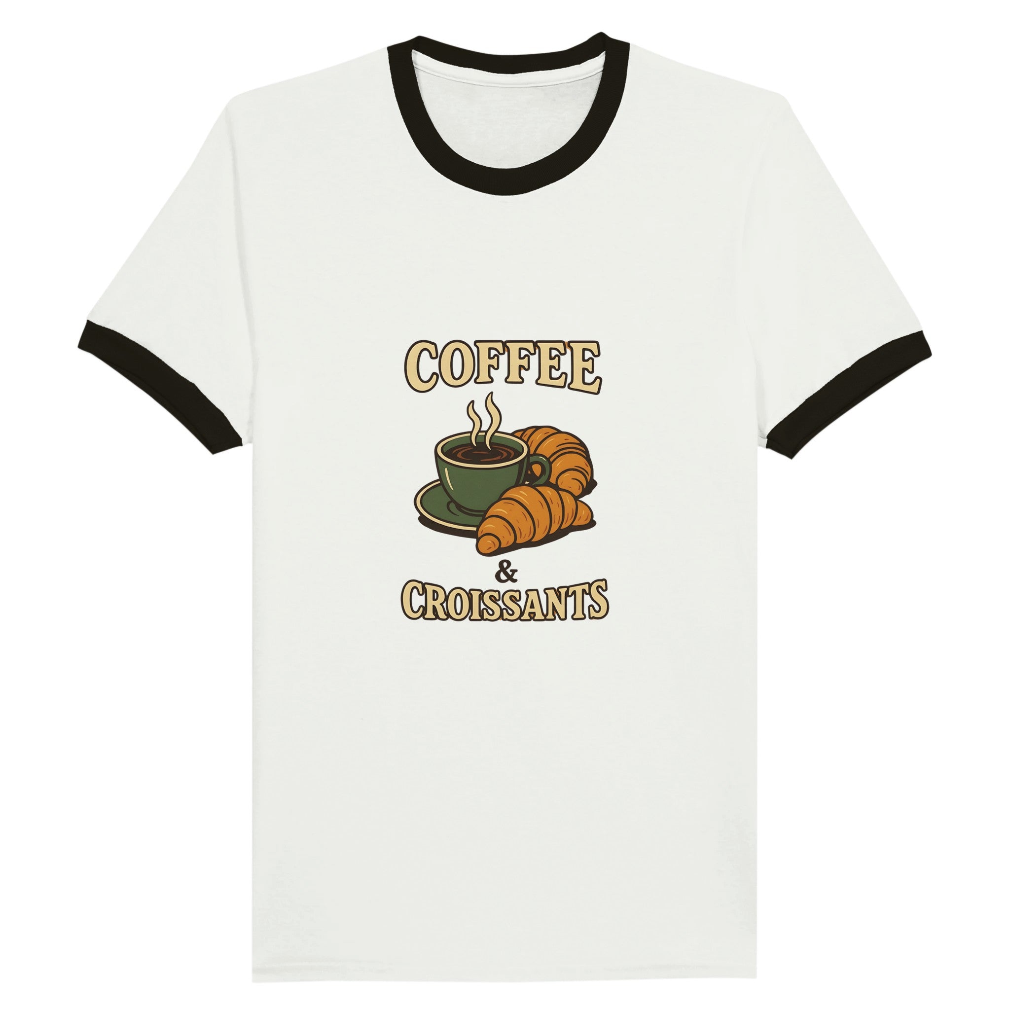 4fedd1b9-33bf-4e22-a529-dbea8eb7bb53