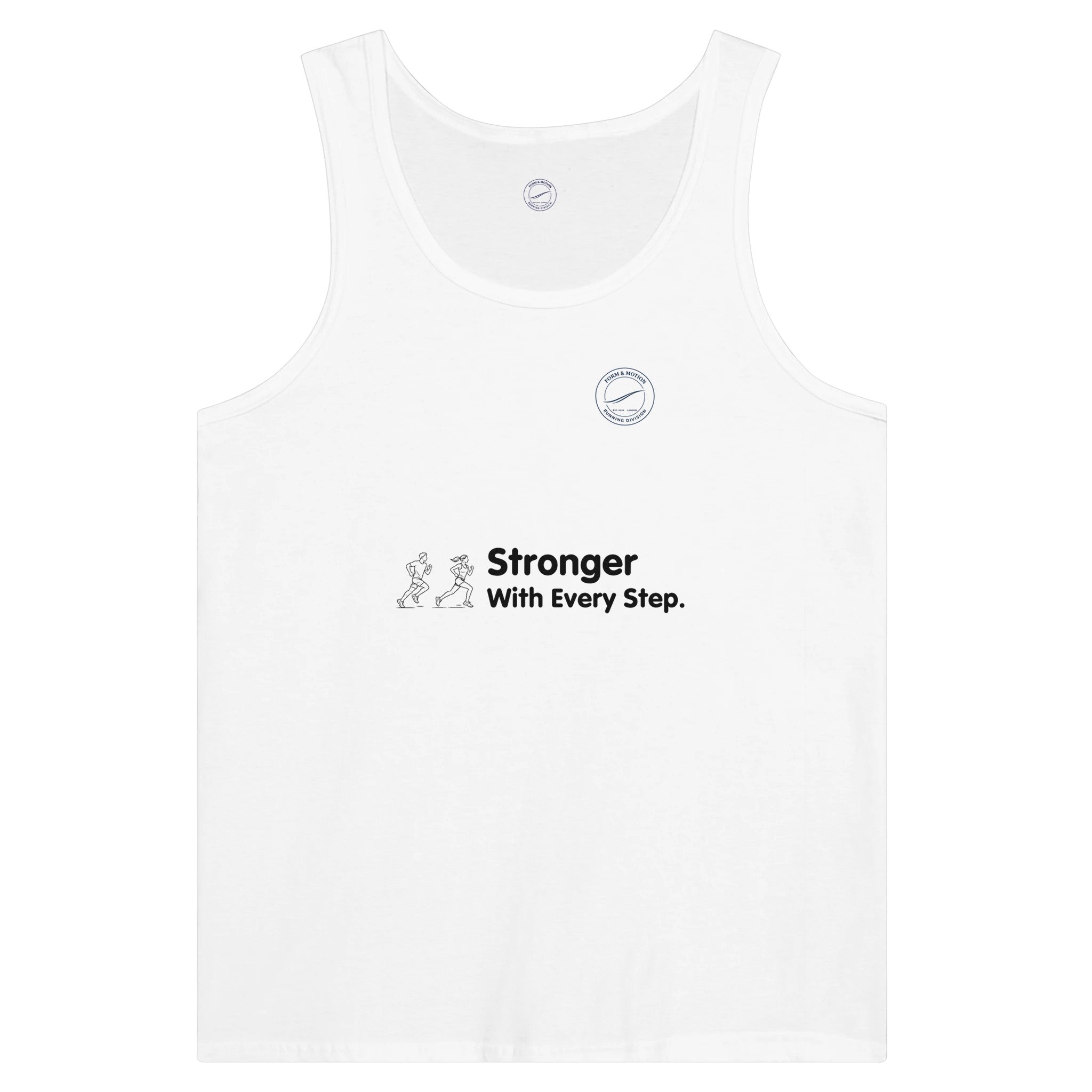 502fa223-7ac2-407e-962a-c57a2db65992