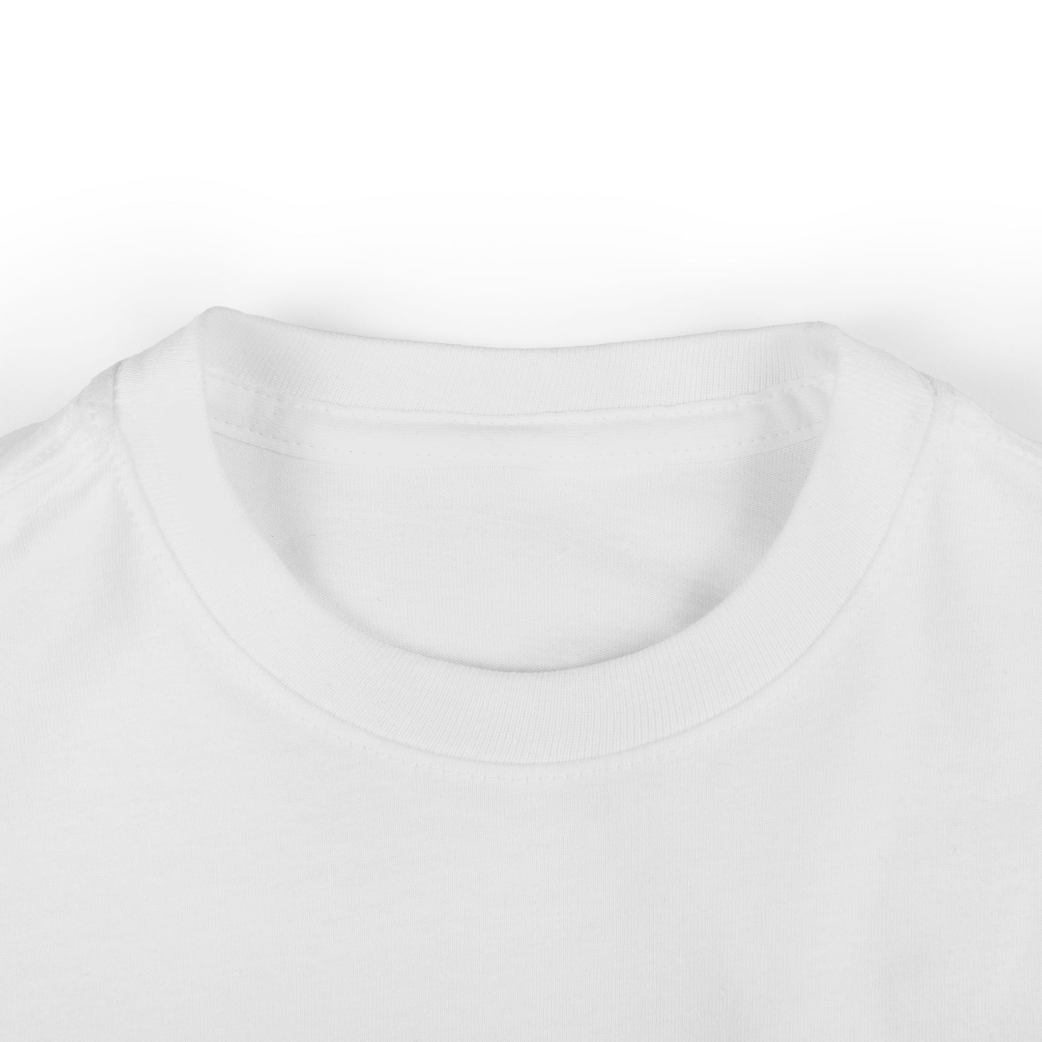 Baby T-Shirt – Little Fox Big Adventures | Cute Woodland Baby Shirt