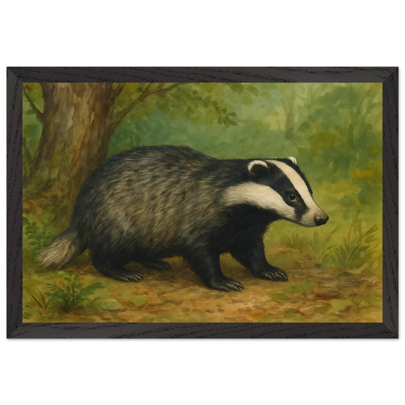 510bf45e-0750-4034-8af8-2c65b174866d