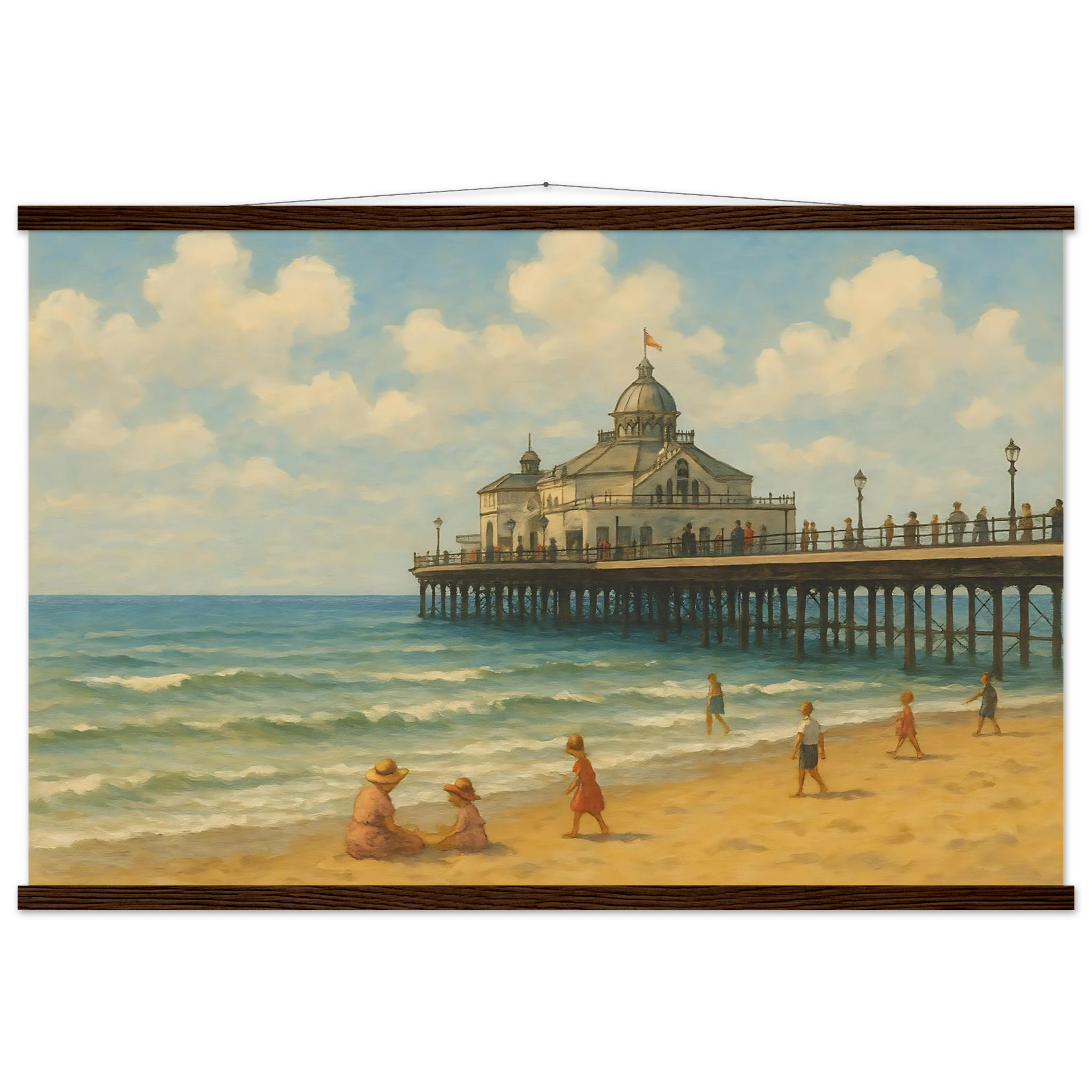 515e9a79-d37d-4038-816b-07dd2dc048f7