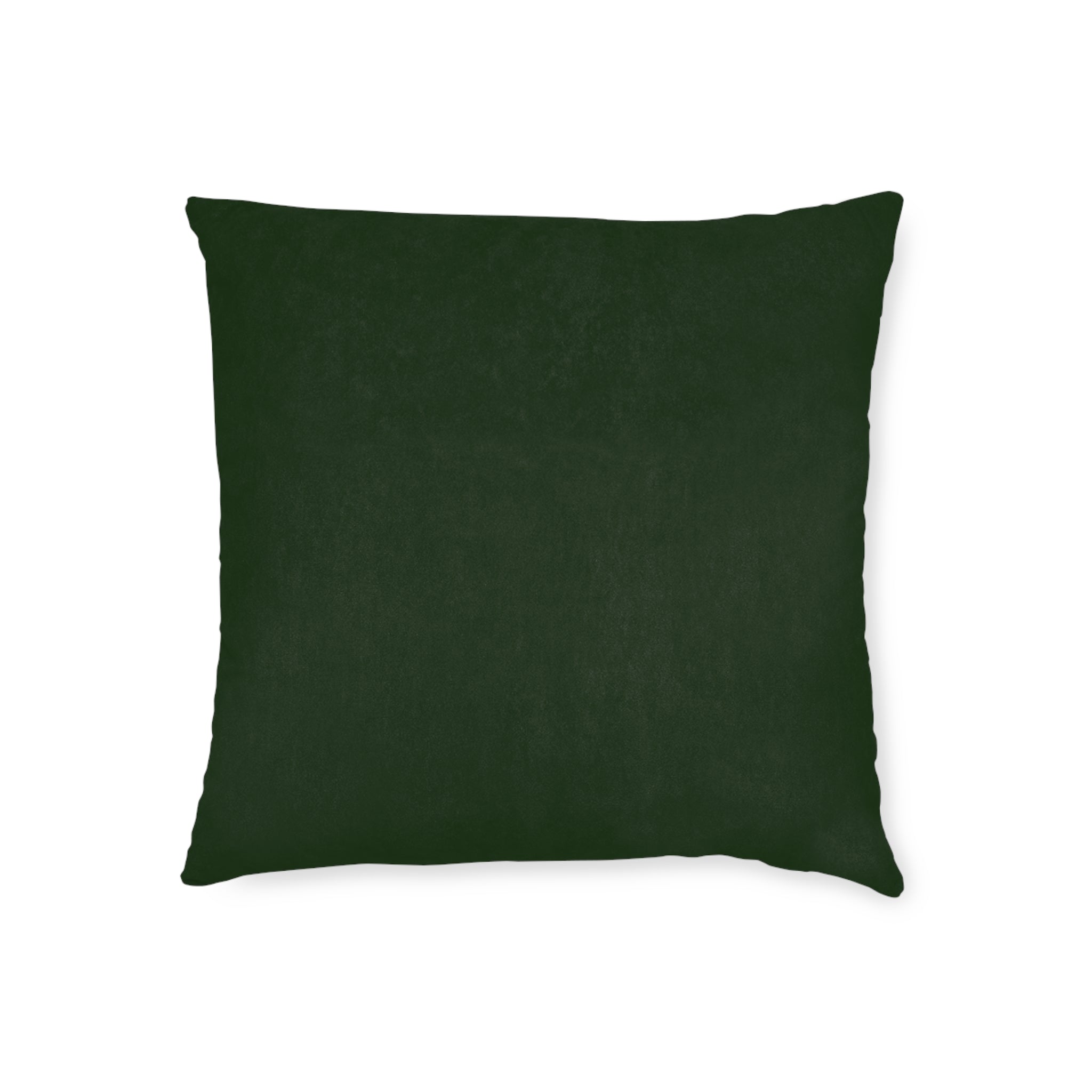Square Cushion - Pudding Season - Christmas
