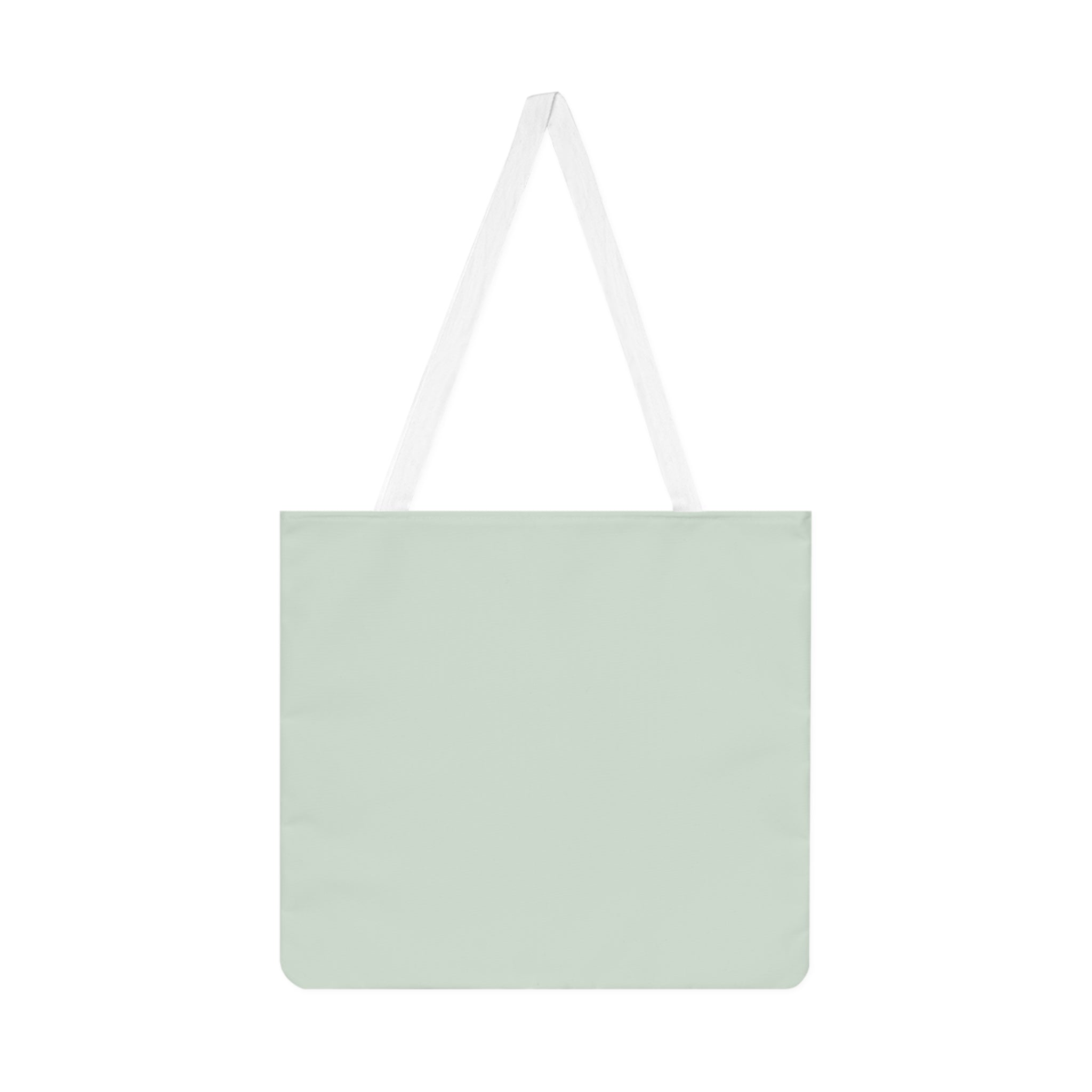 Large Beach Tote Bag – Digging the Good Life