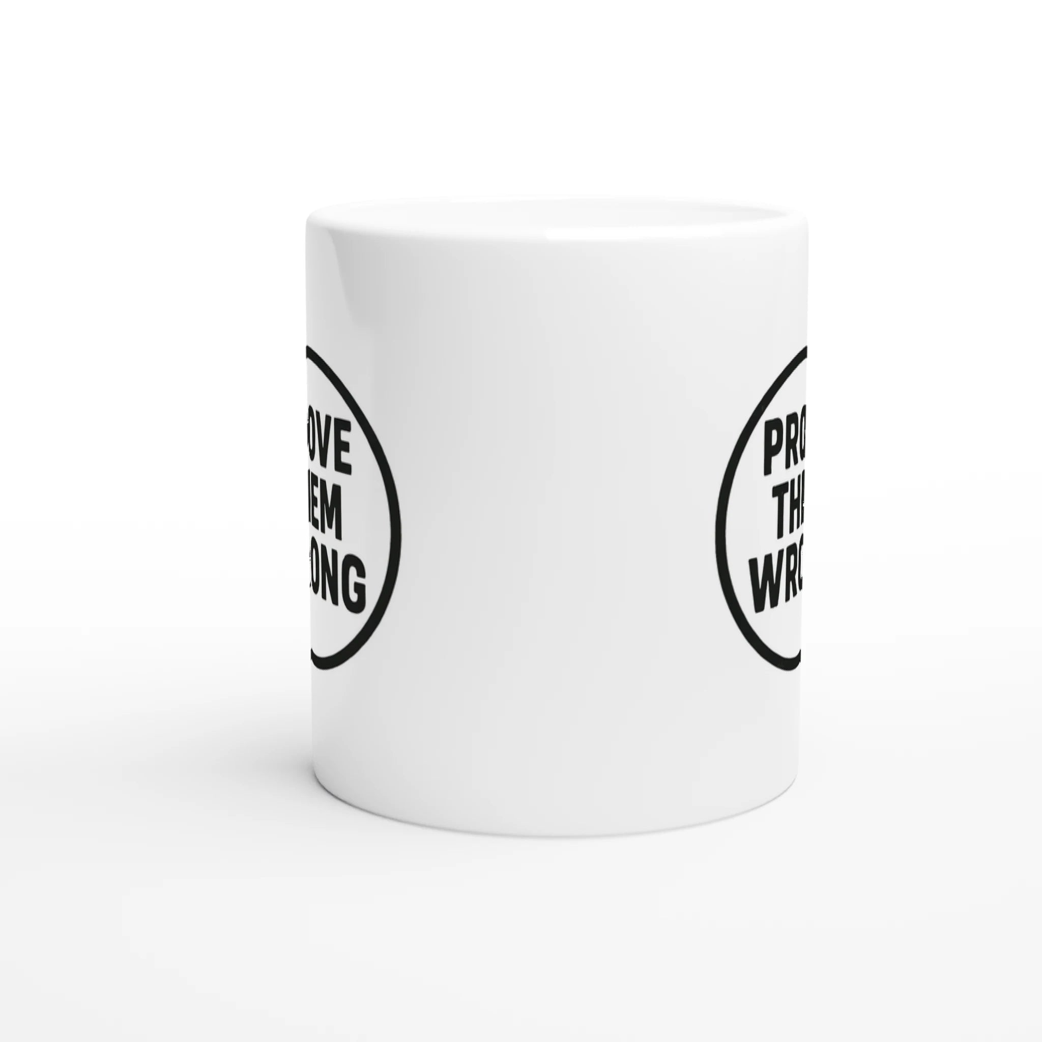 51becc5d-7a1e-4256-a538-fe814688d9d4