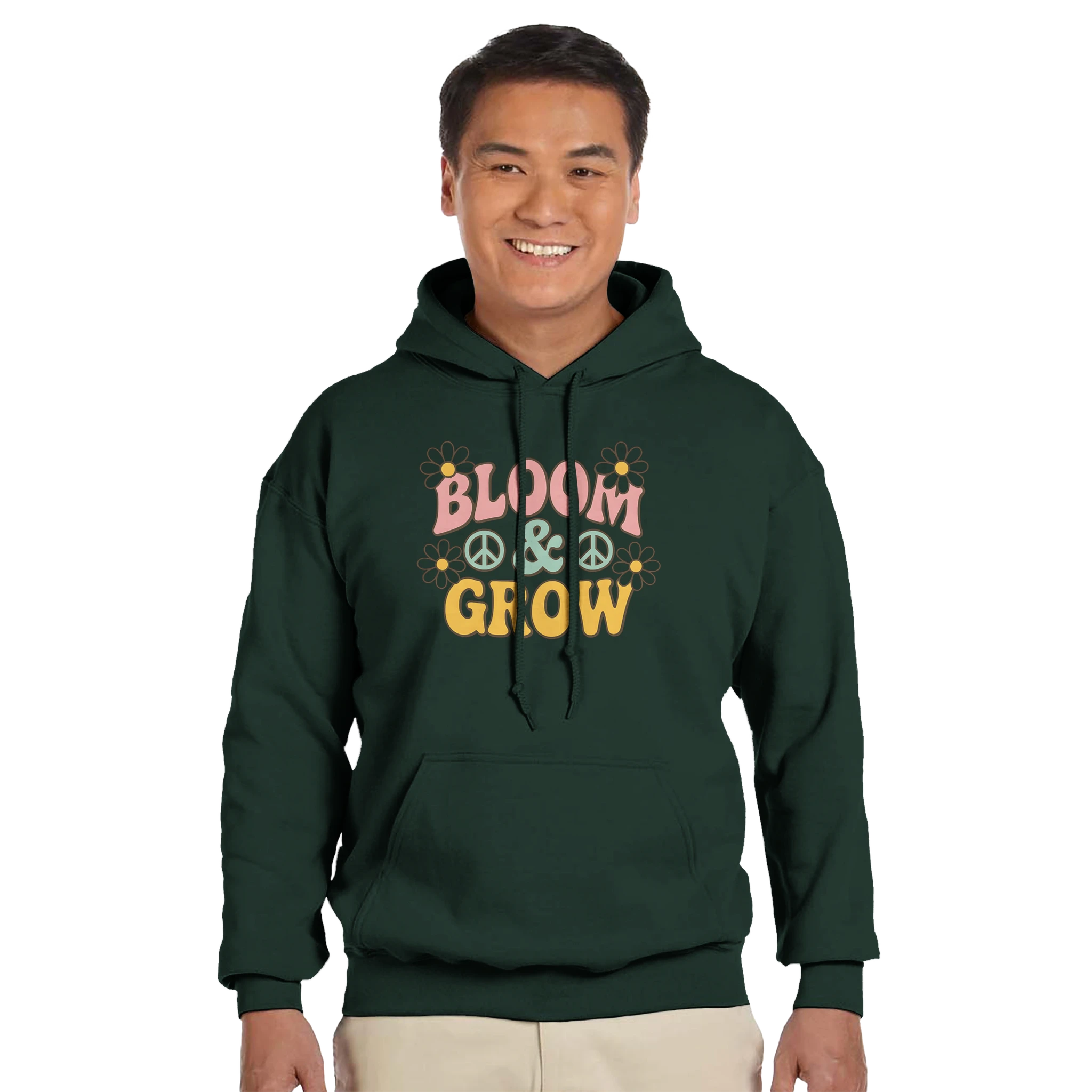 51c273dc-f3ae-444f-b000-059c329c15ee