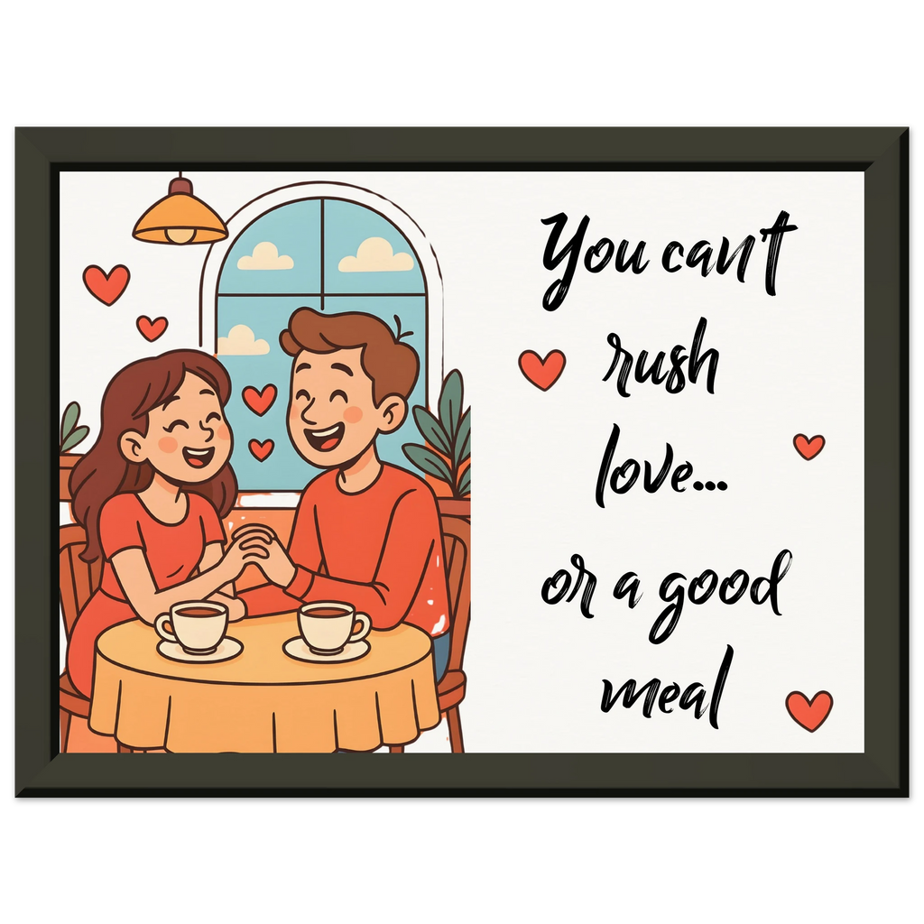 51cb4234-149e-4c66-aeb8-7fceb0e2be1b