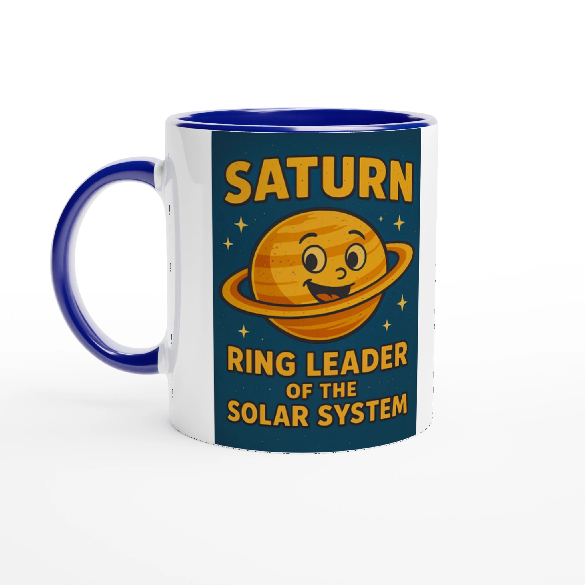 51d1e7f4-7b77-48c2-a629-b5531955e0af