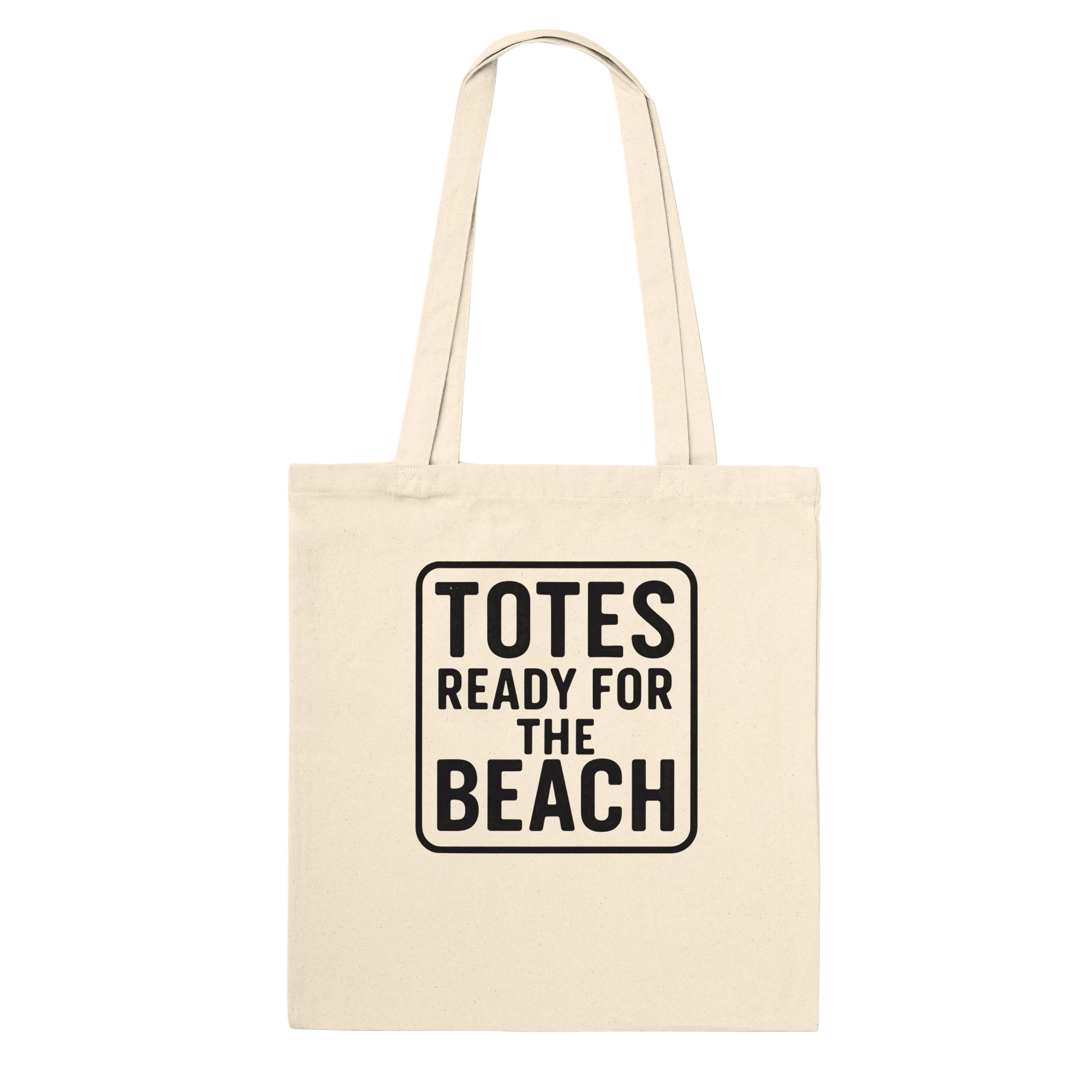 52046bdd-2160-4f98-b8c4-b6cd9bd9763a