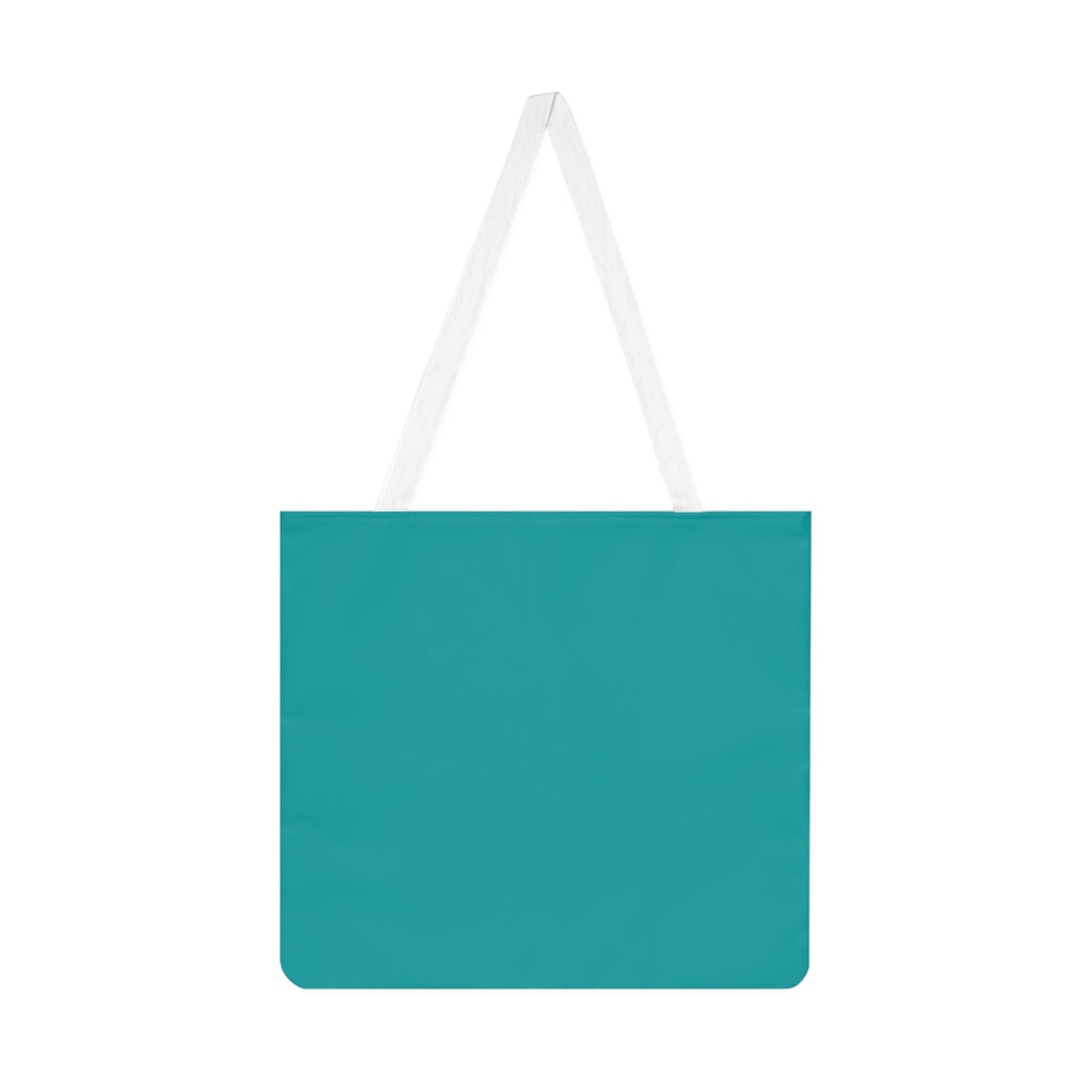 Large Beach Tote Bag – Less Waster More Wonder