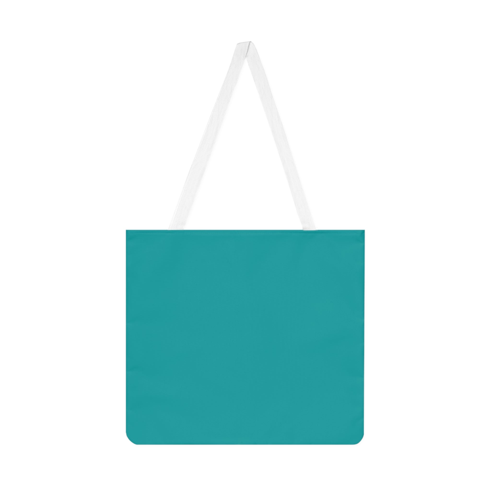 Large Beach Tote Bag – Less Waster More Wonder