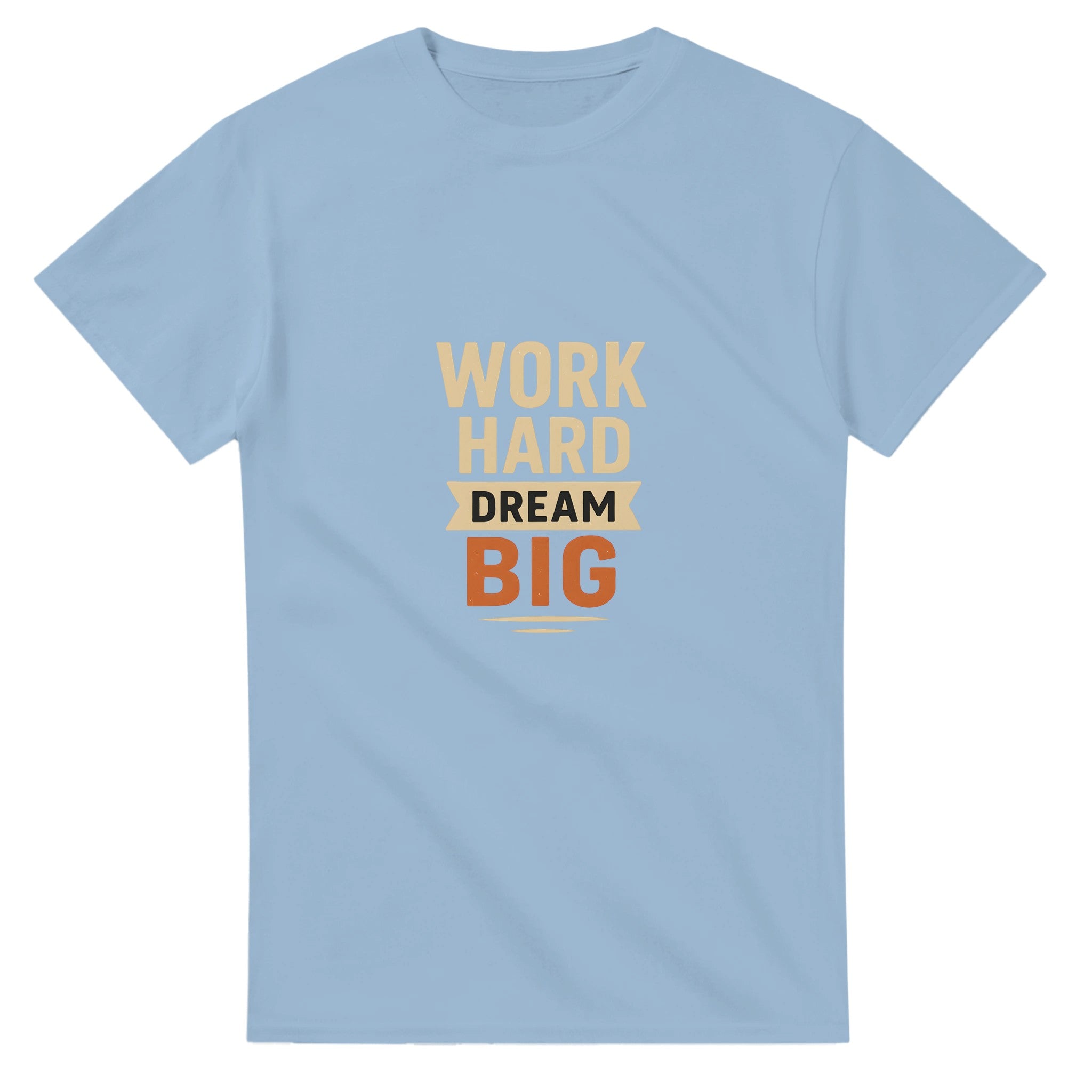 52653b6a-cc1d-42cf-8610-8236e77c52c2