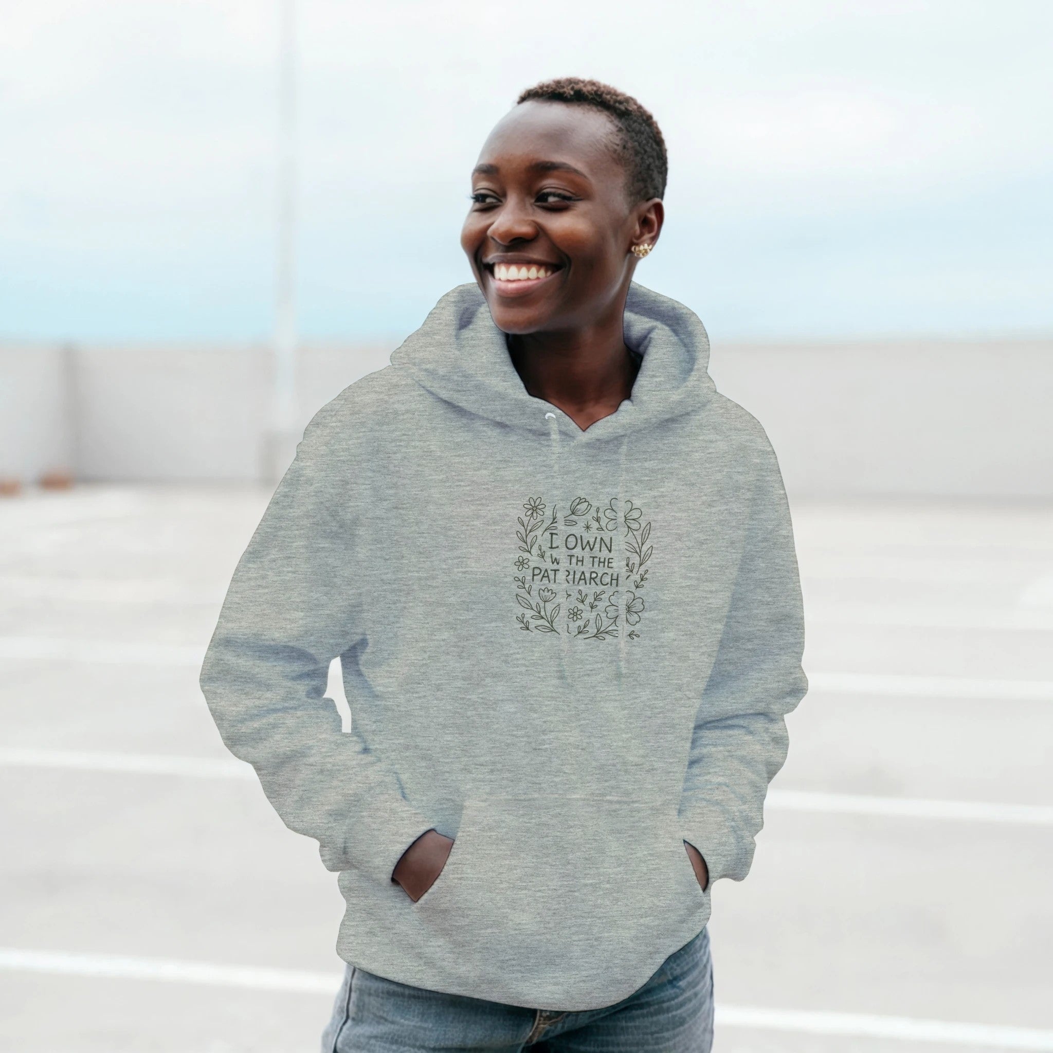 527f5e6a-6e26-43db-9e3b-49ca78a259d6