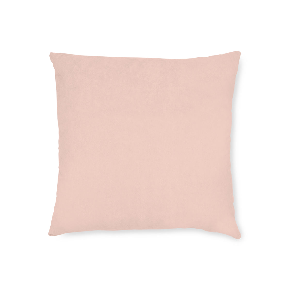Square Cushion – Strawberry | Fruit & Nature Home Decor