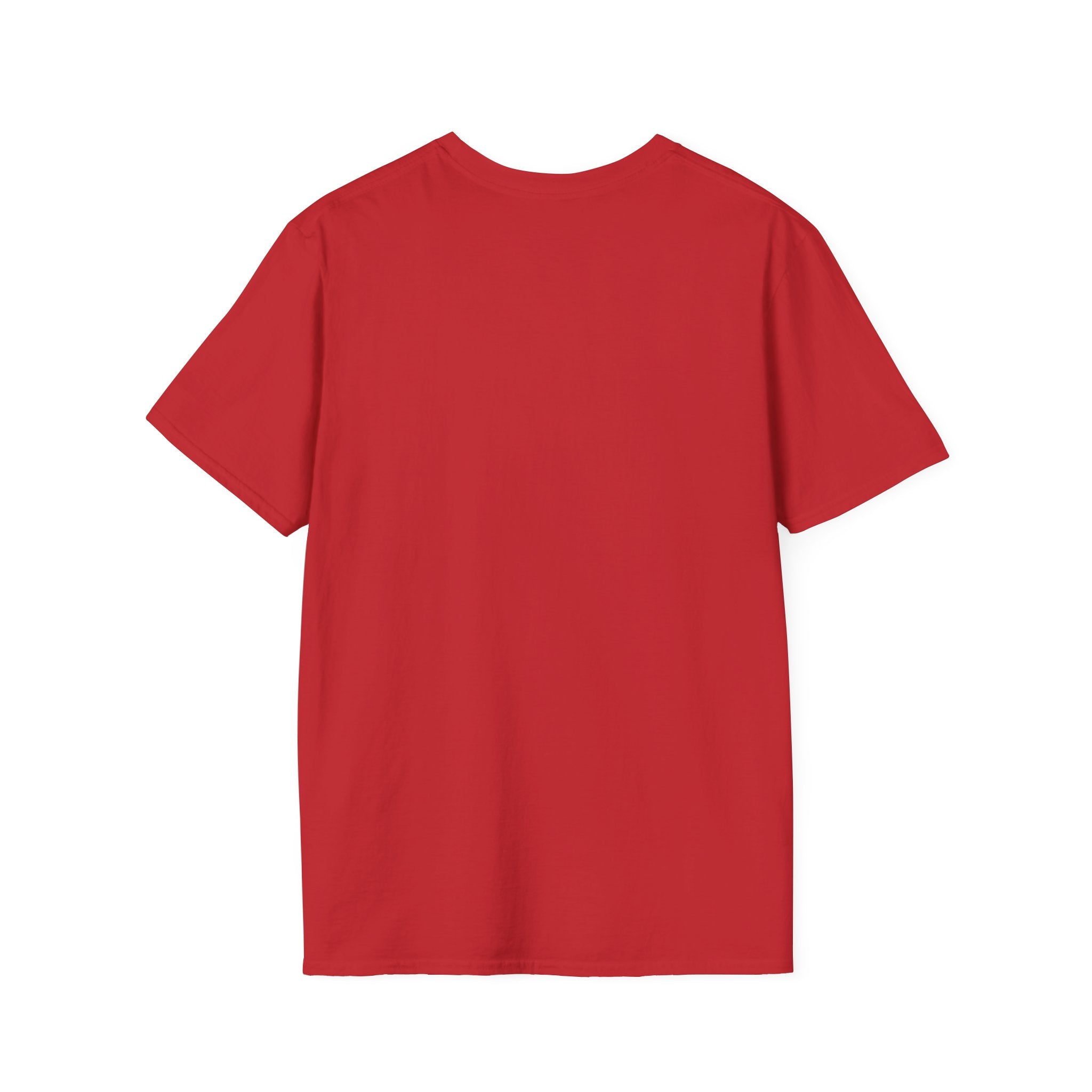 Dad T-Shirt - I'll Figure it Out... Maybe.
