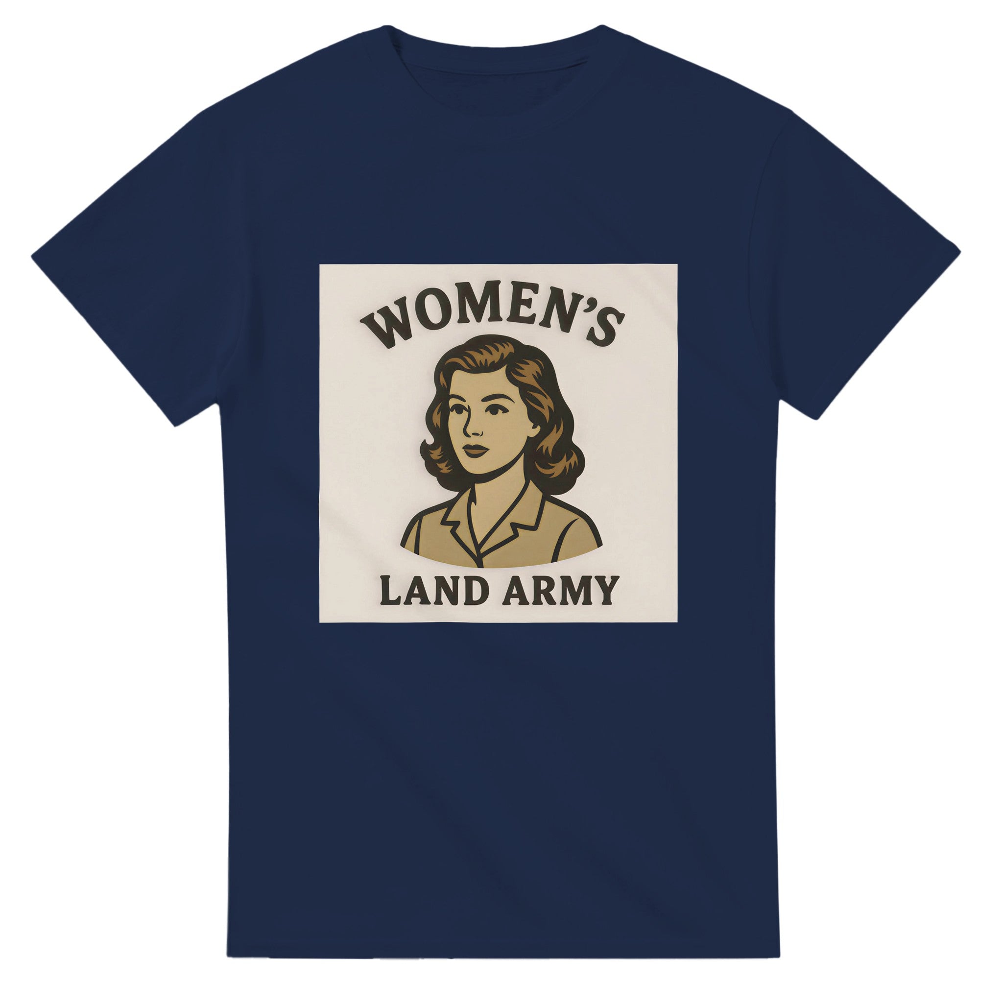 52f5bfc4-99ff-4077-8bb1-c876218c76af