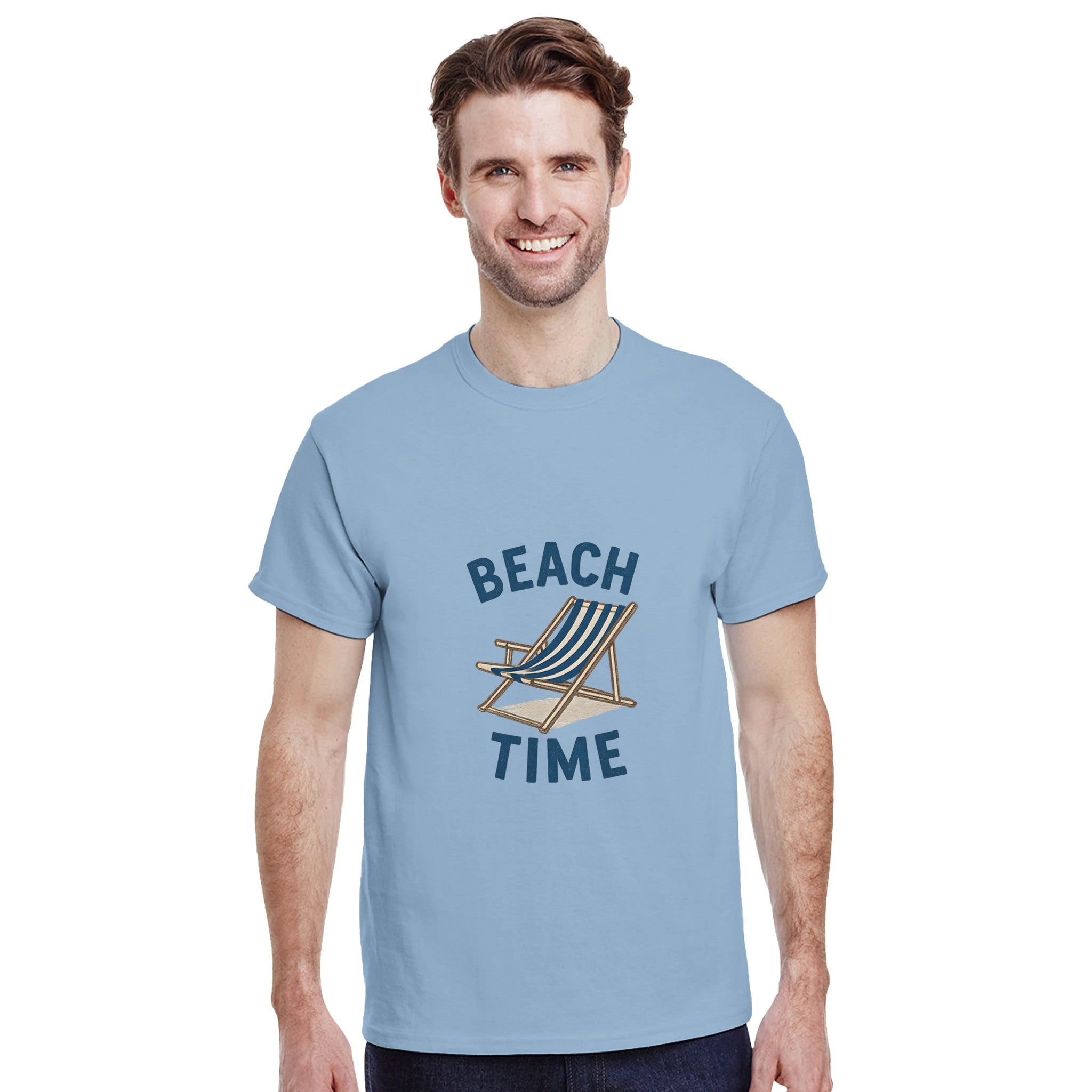 530970bb-96d4-49a7-8441-dc660919e2bd