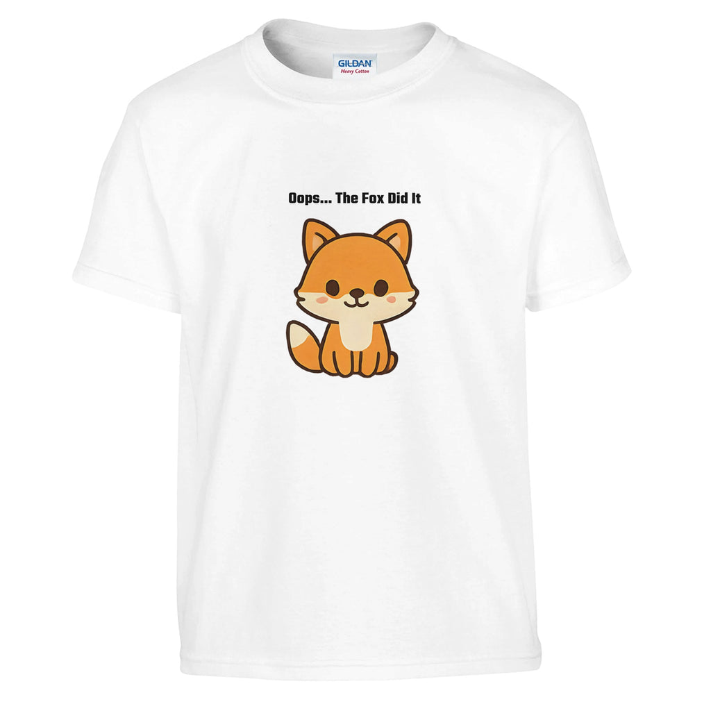 535d4fc8-1343-432c-b29c-d2d4a0407349