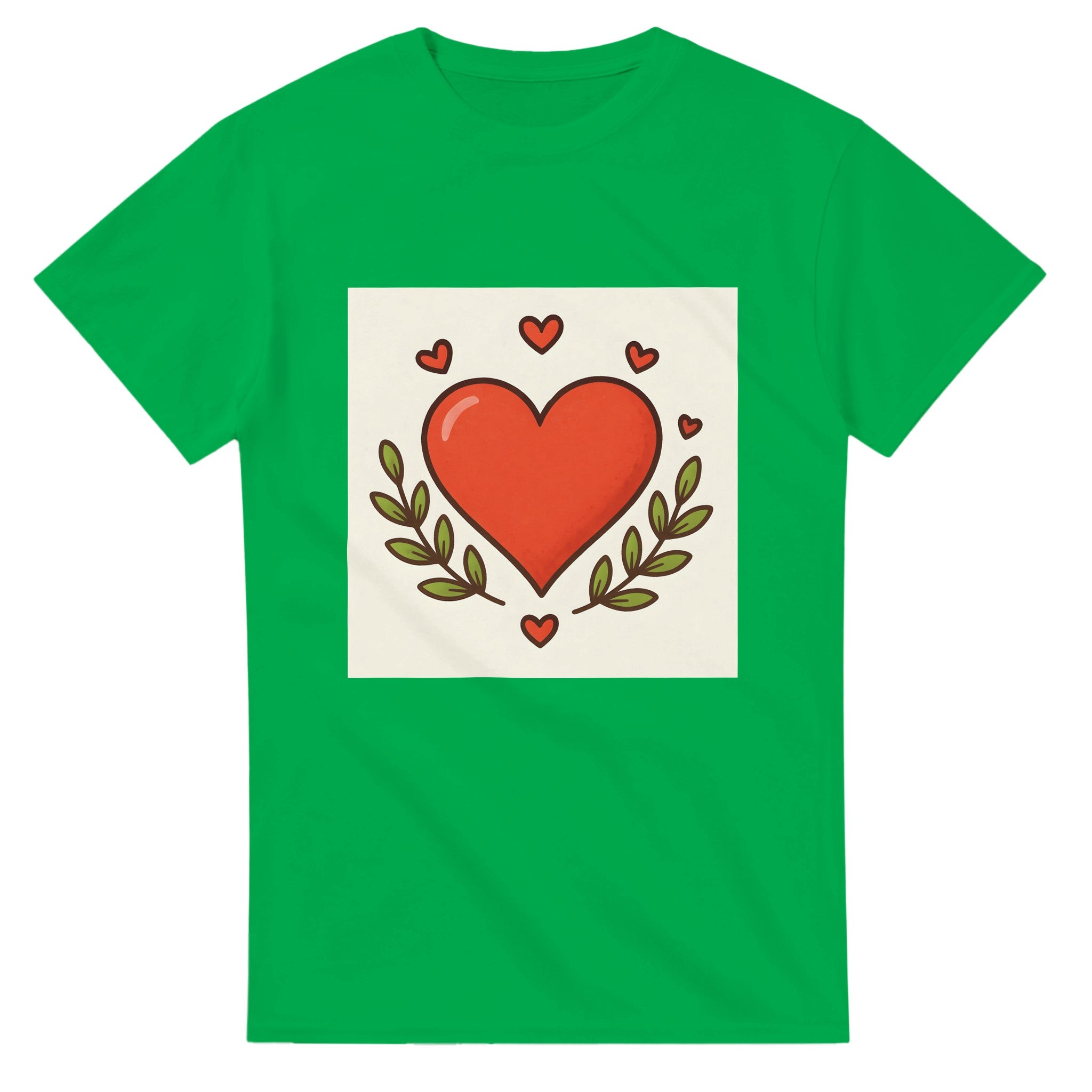 535dcf0e-879b-4922-b0c6-8e0aa8d9edf8