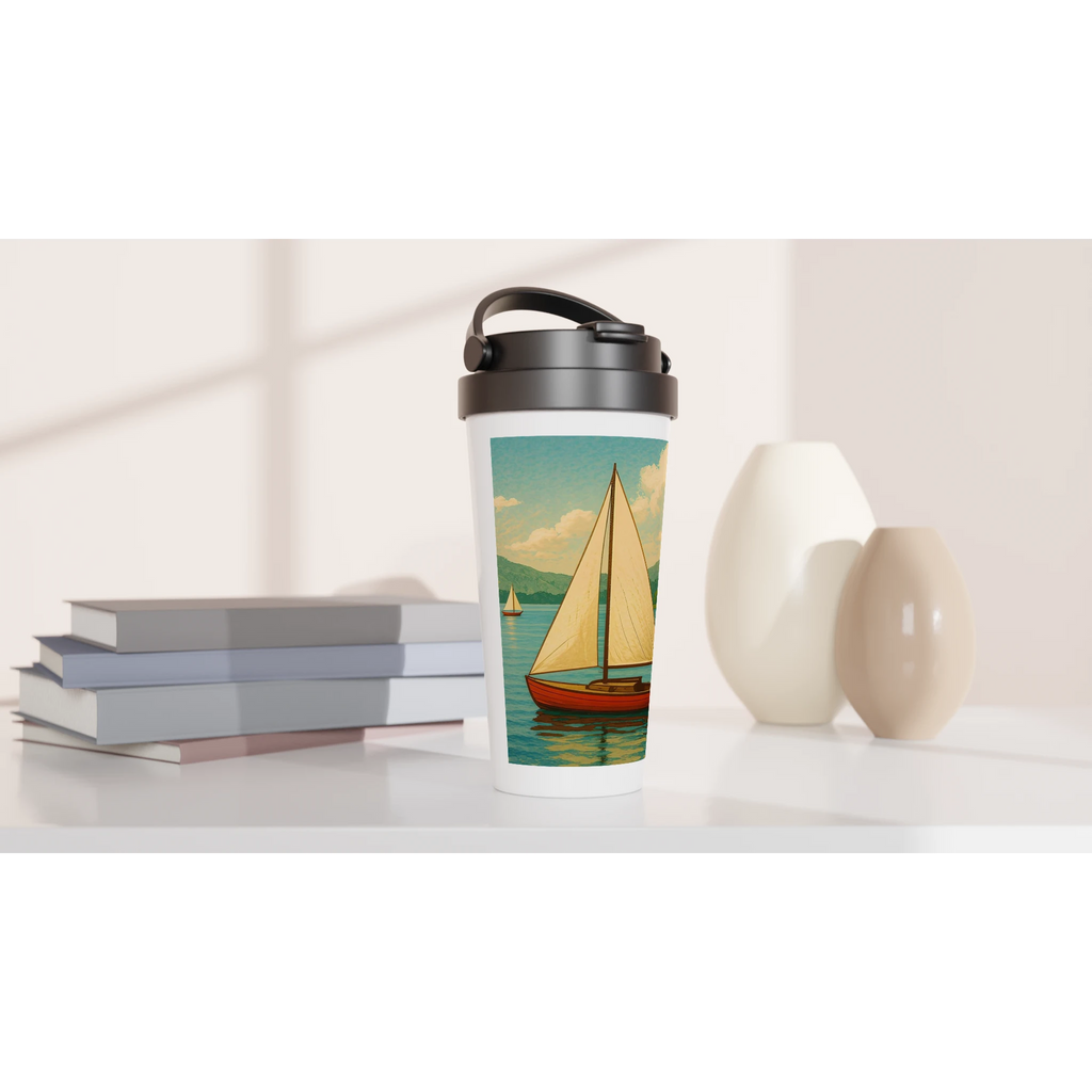 5386503c-a734-477f-a68c-5d3f4d3ecd36