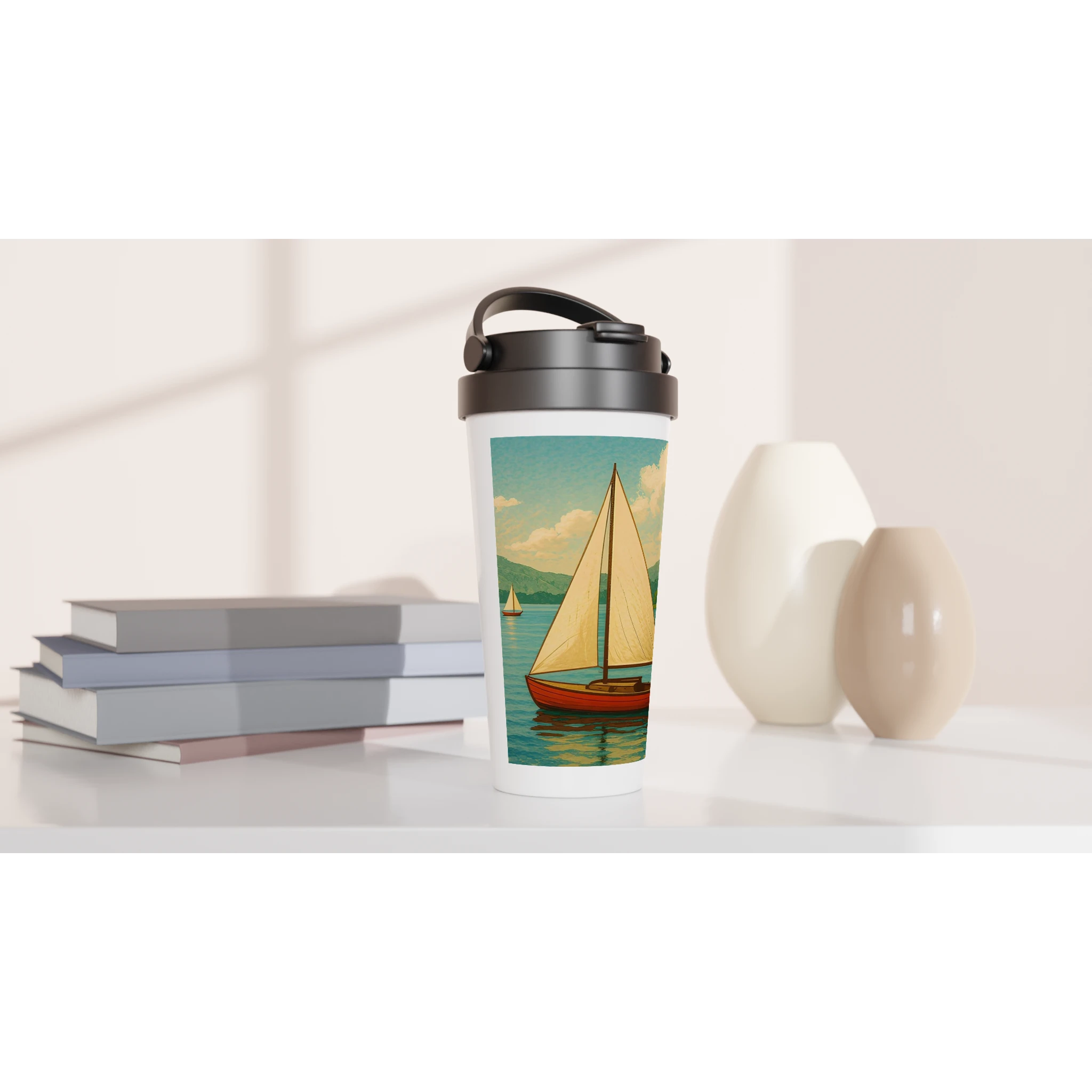 5386503c-a734-477f-a68c-5d3f4d3ecd36