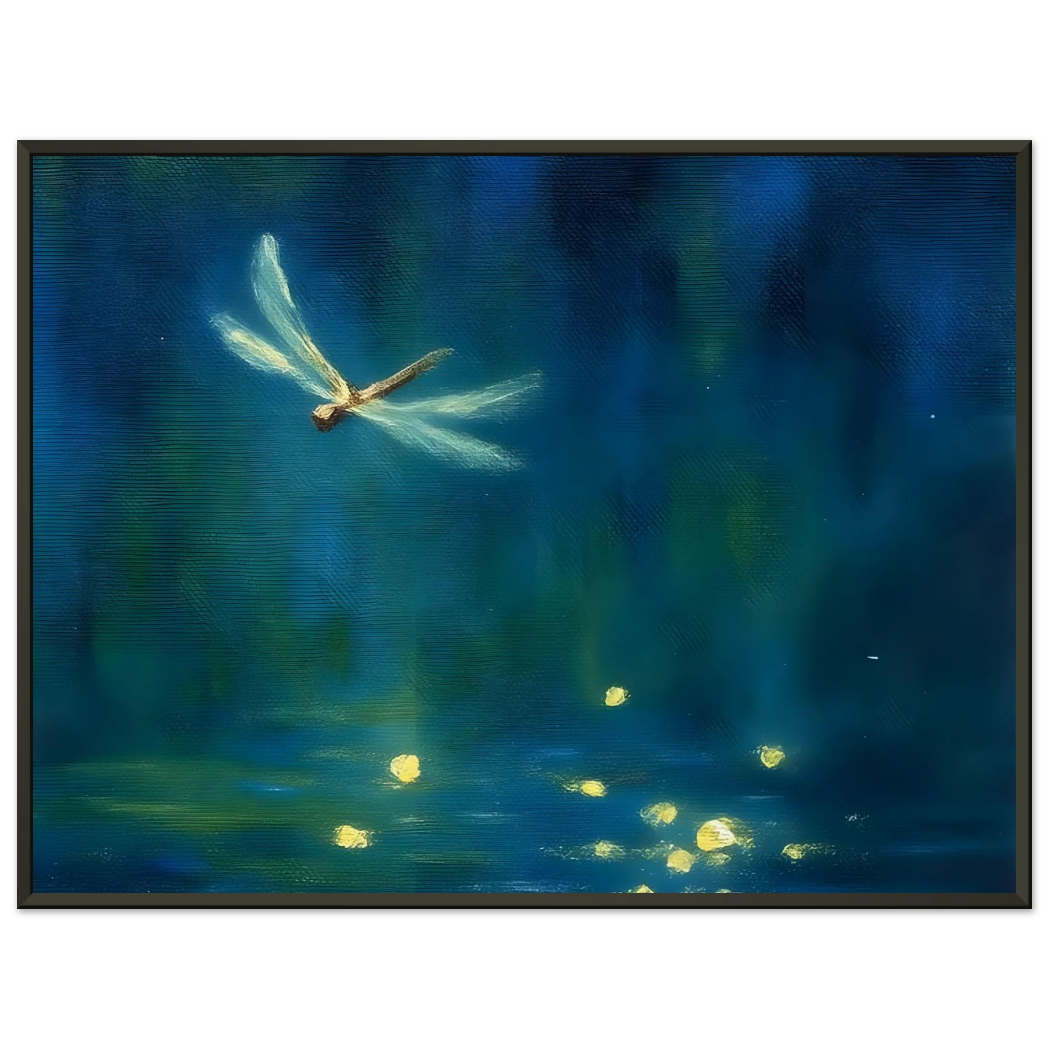 53d1dfd0-d8b6-4b3e-a5d8-c416bb31dc7a