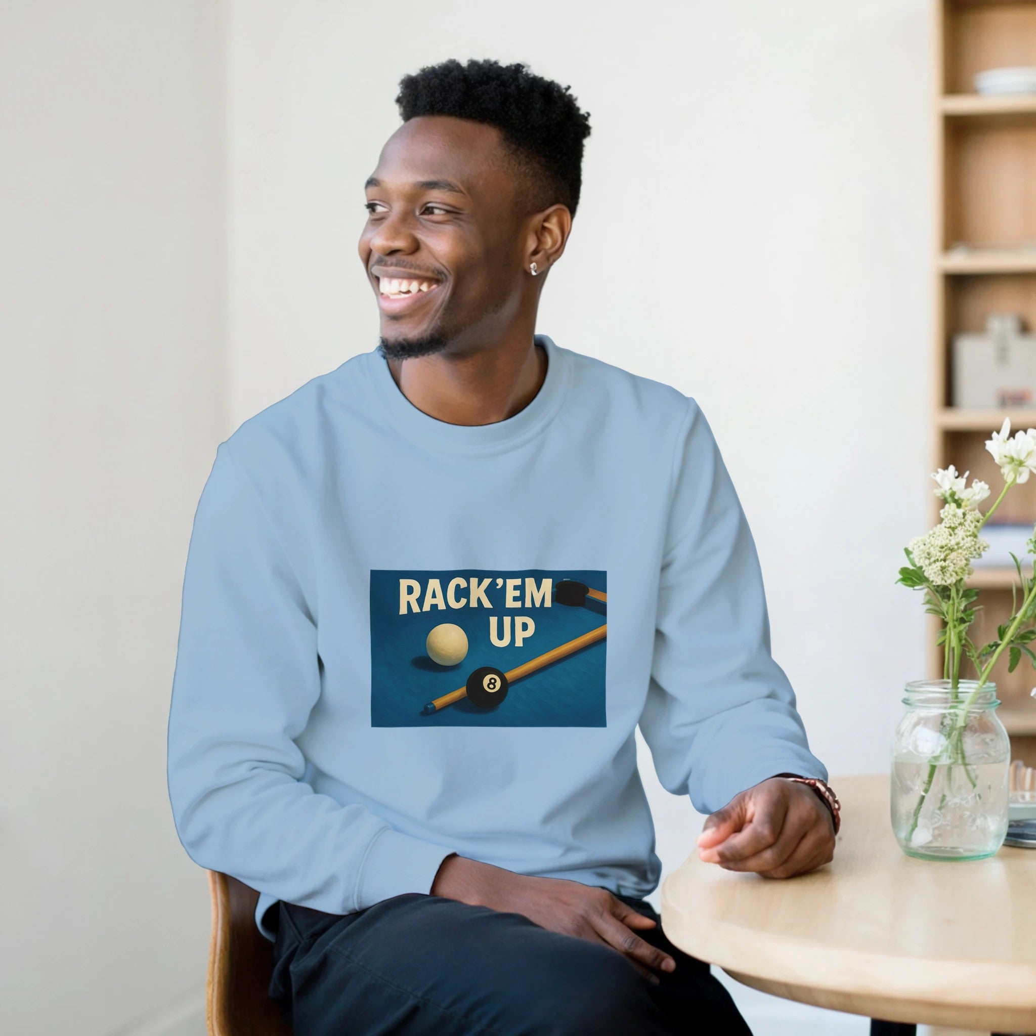 53ee2297-466a-48b2-b219-b5dfb8ede793