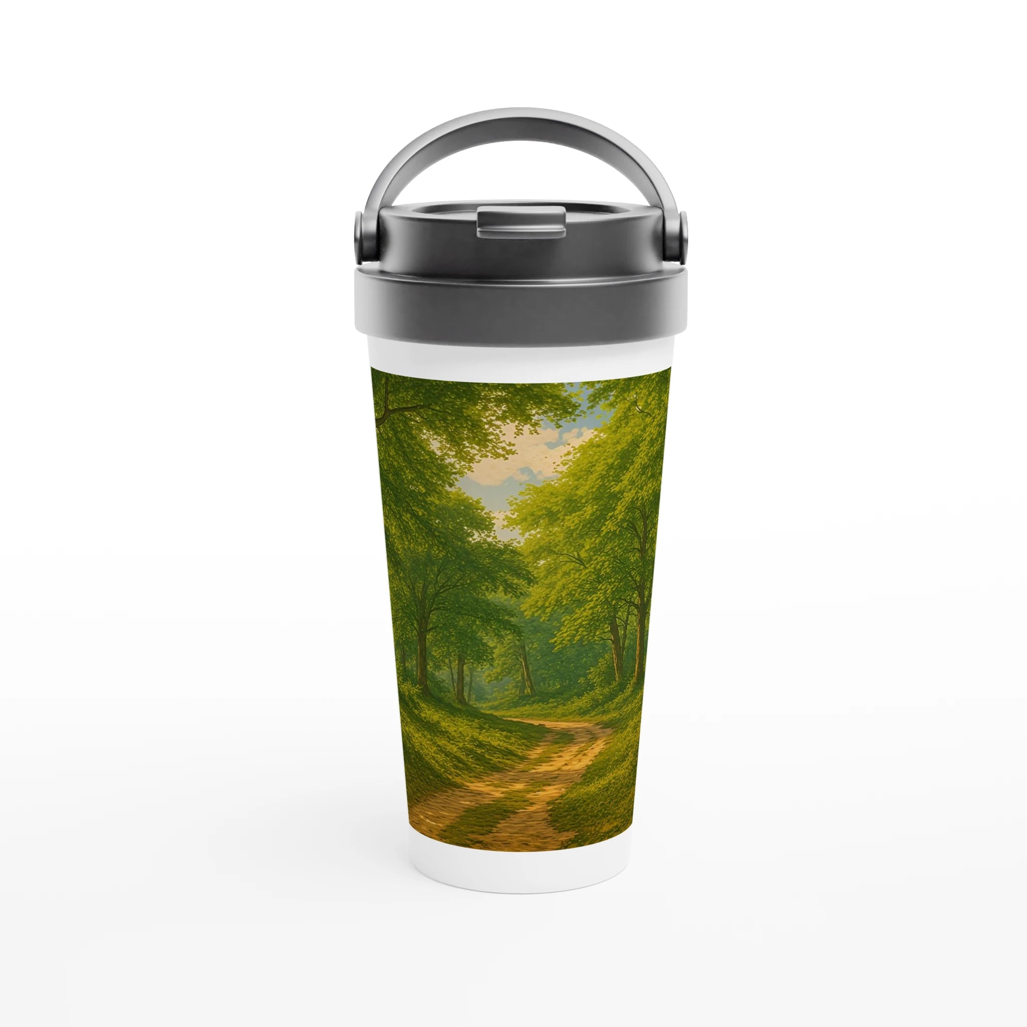 5408842d-5817-47f7-9994-6e16813b7394