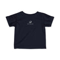 Baby T-Shirt - Dad's Future No.8