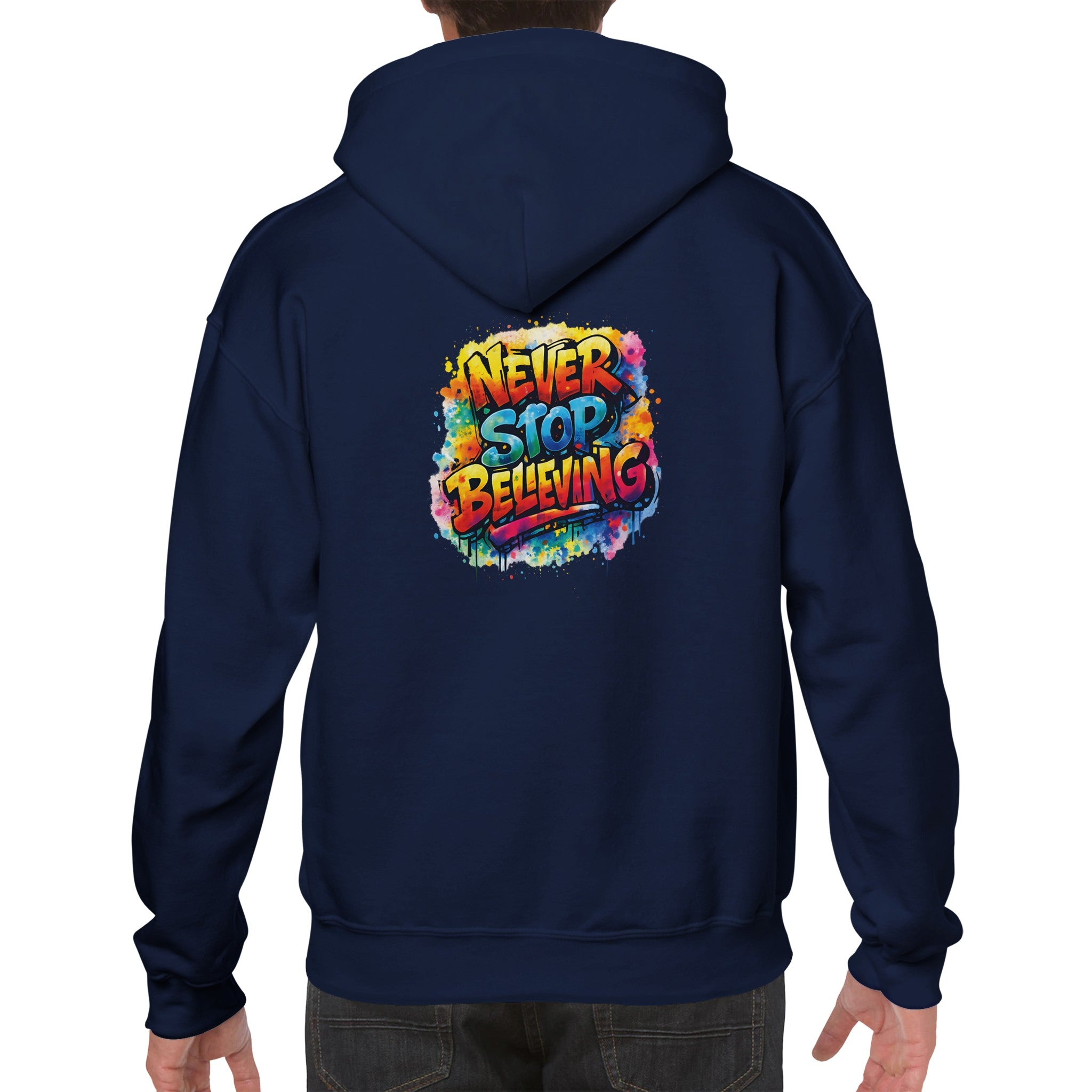 5448da6b-565d-4227-b434-e00e42c66acb