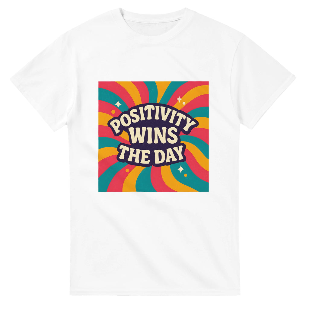 54623fcd-cdf4-45ad-93d2-2d228e6e9f27