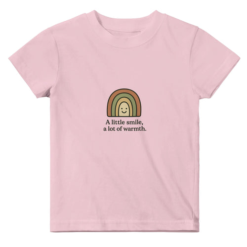 54c75529-71f0-43a7-bc79-09daa836cc6b