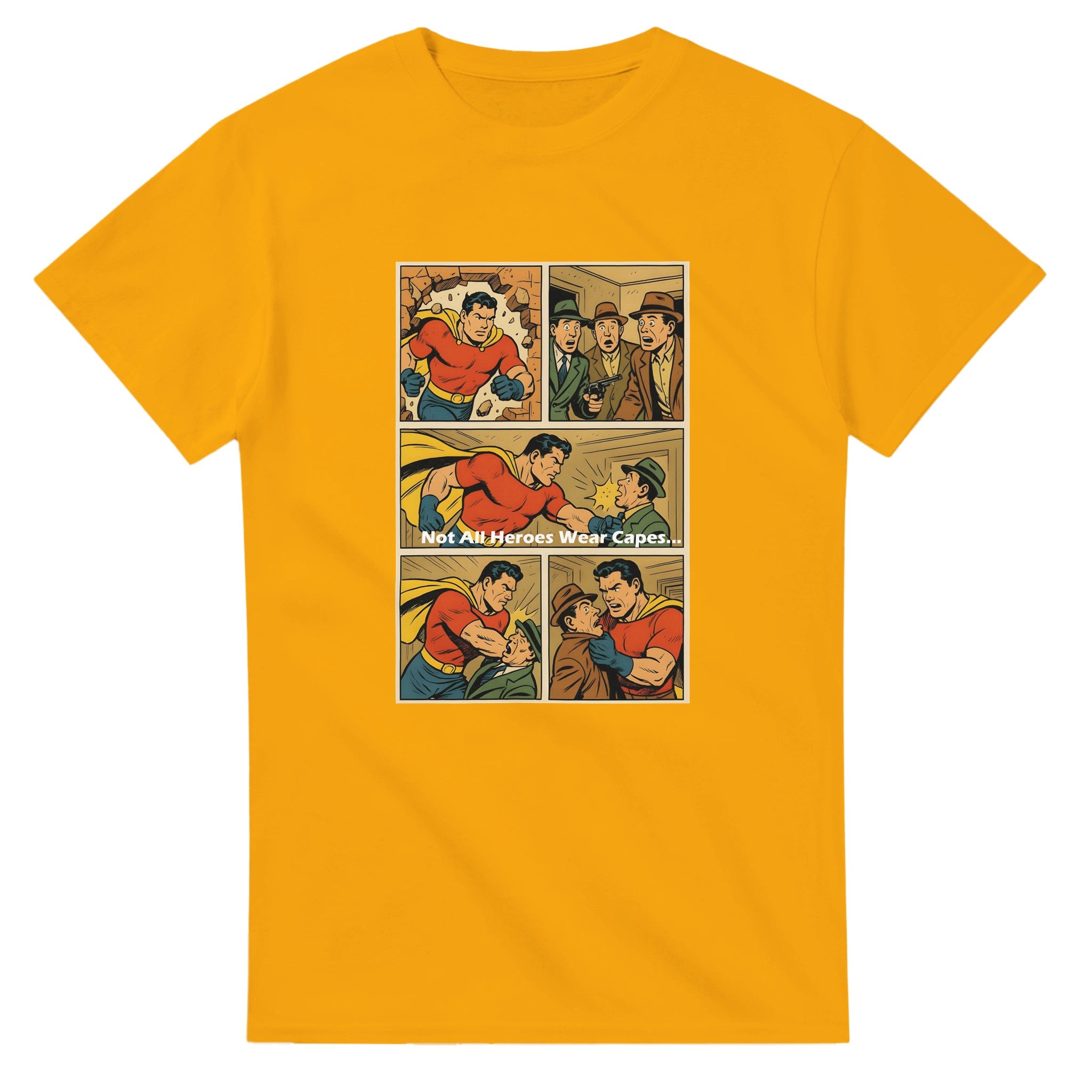 5523c986-b388-48fa-a252-d7e5a82c1514