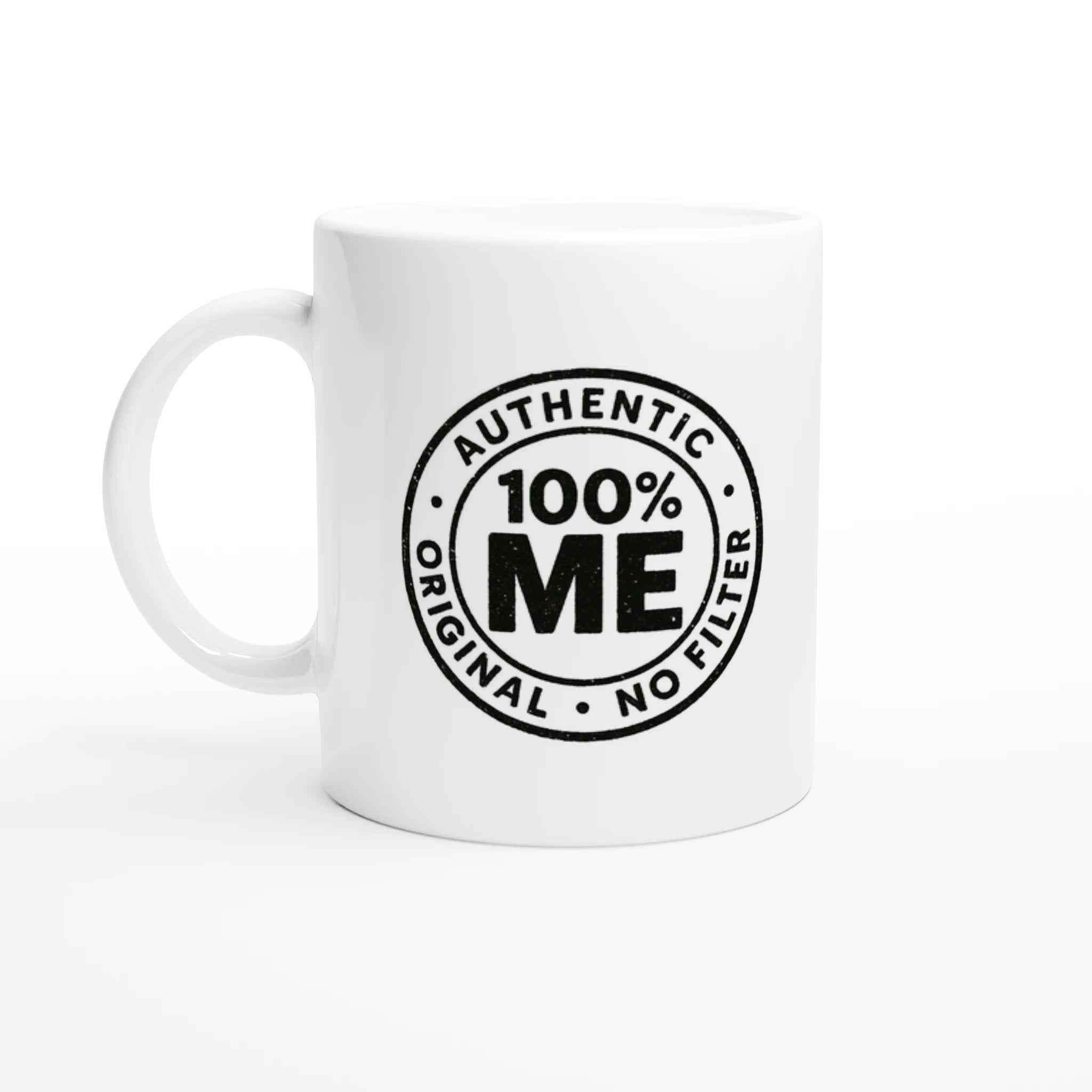 553dd552-f8c0-4b93-adab-48b3a5c62d38