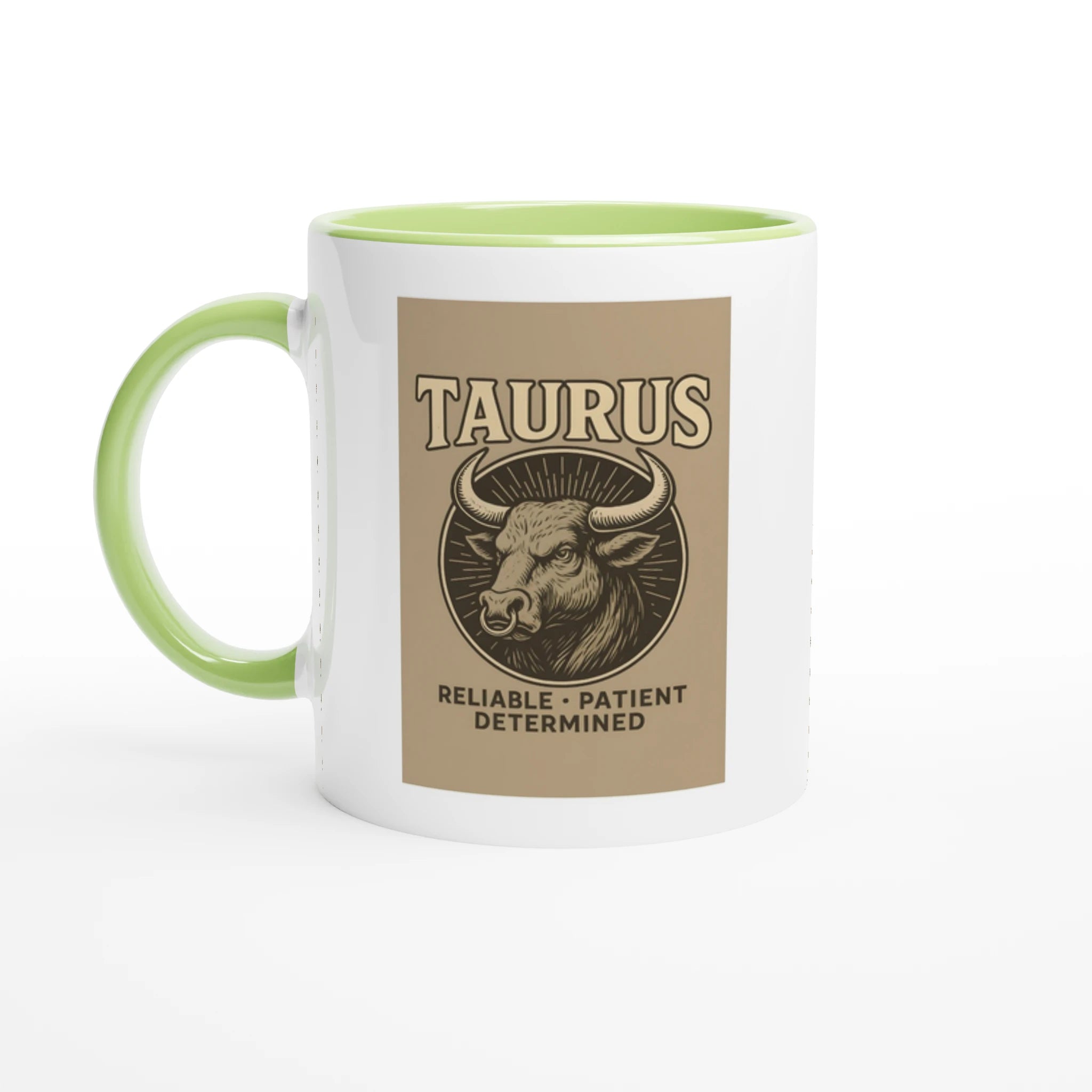 55501d8c-c271-4f3c-98e1-b4c2fccb708d