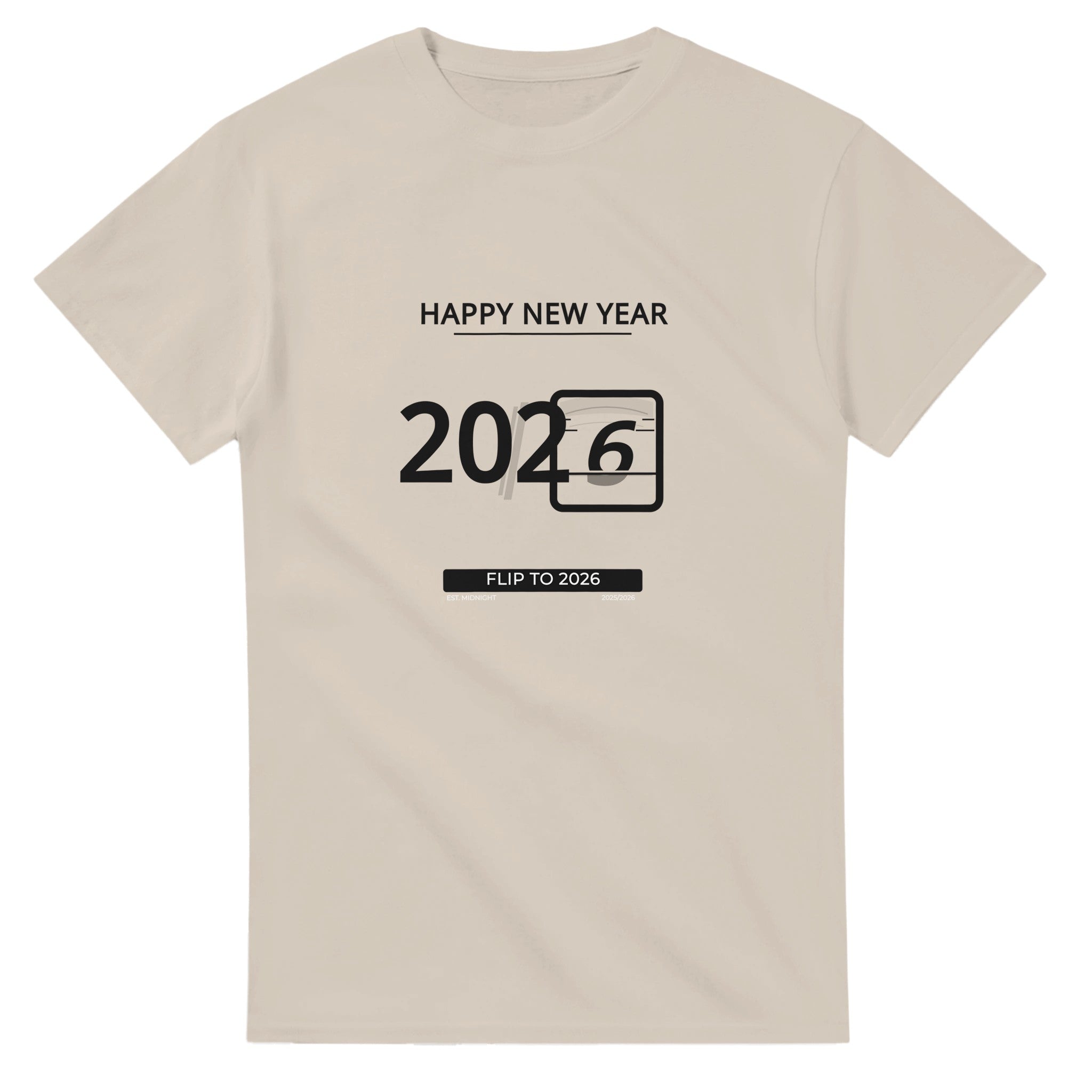 556db814-efc1-4690-8bc8-24331be33784