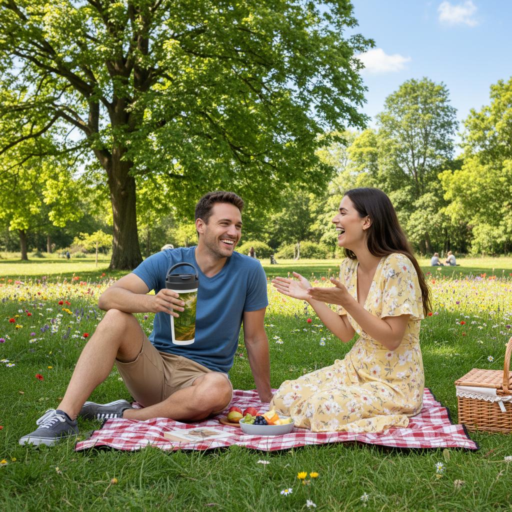 559e0b1c-05cf-4a40-915b-d88b9377a2cb