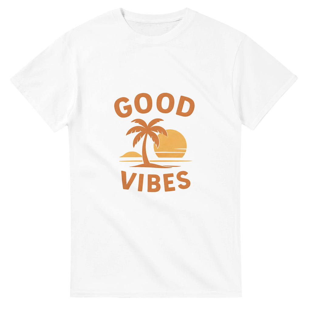 55cb7205-be20-4542-ad00-c41acc6677e0